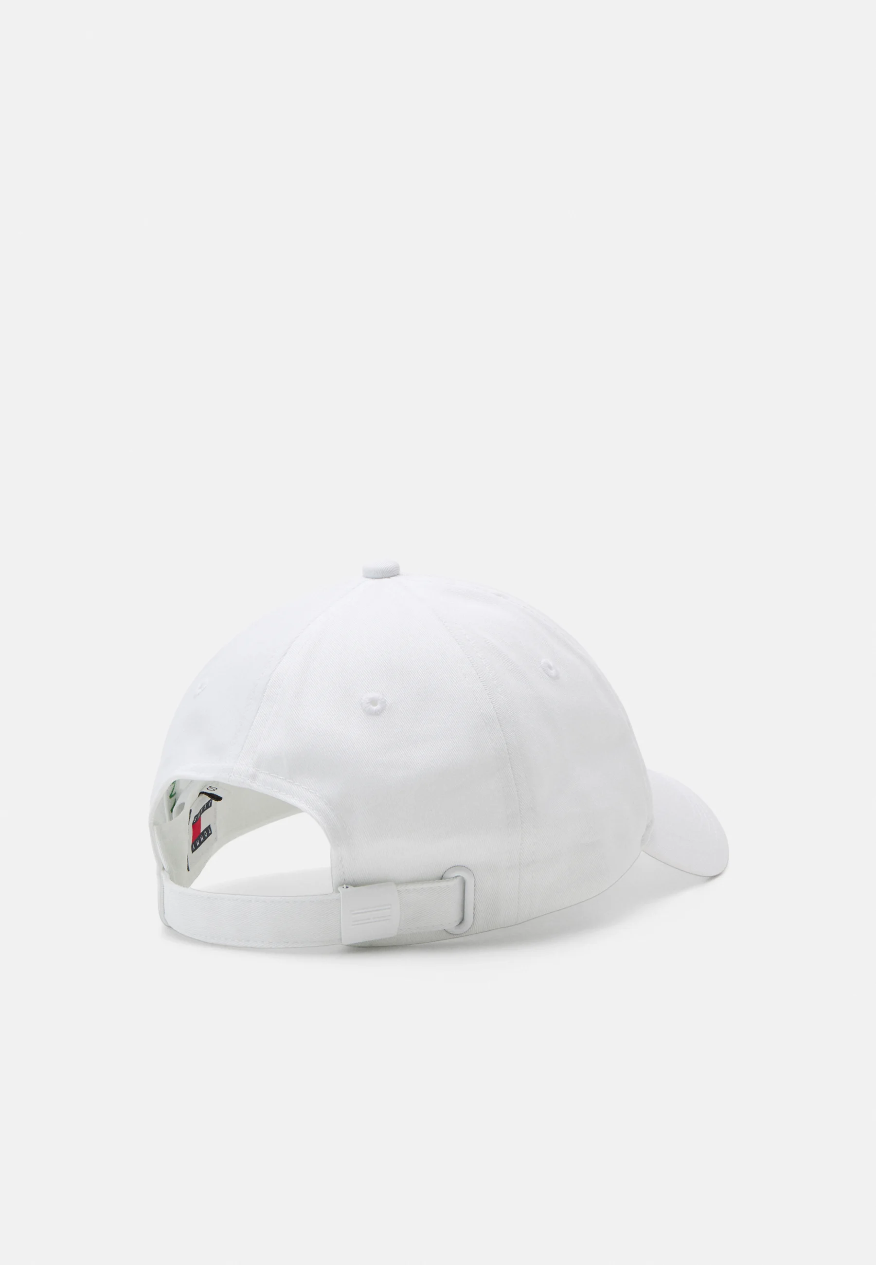 Jeans ELONGATED FLAG - Cappellino