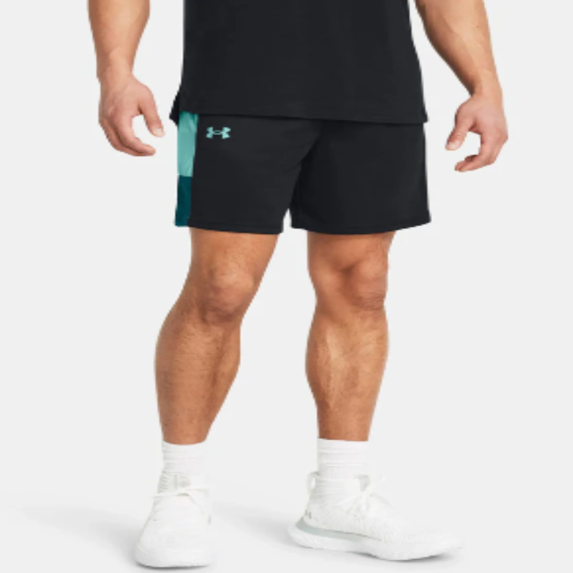 Men's Under Armour Zone 7