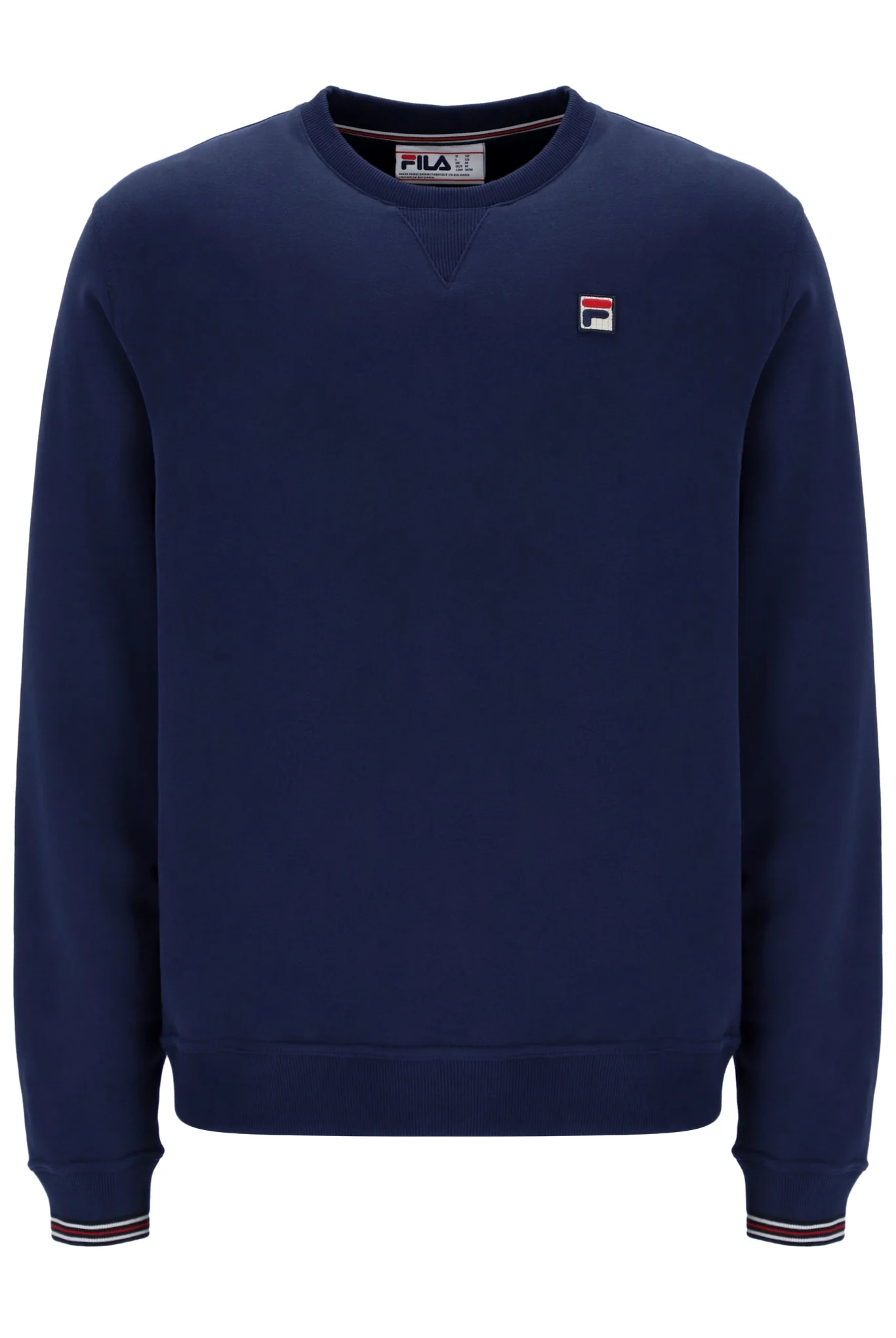 Fila Kell Crew Sweatshirt
