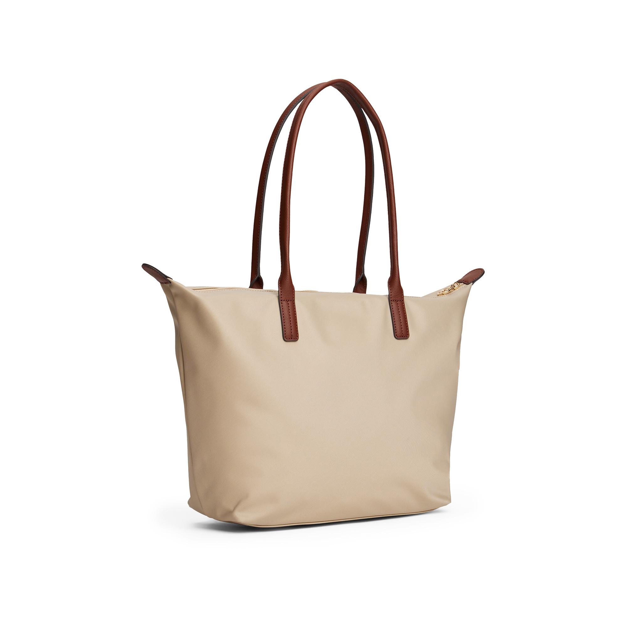 TOMMY HILFIGER POPETTETote-Bag