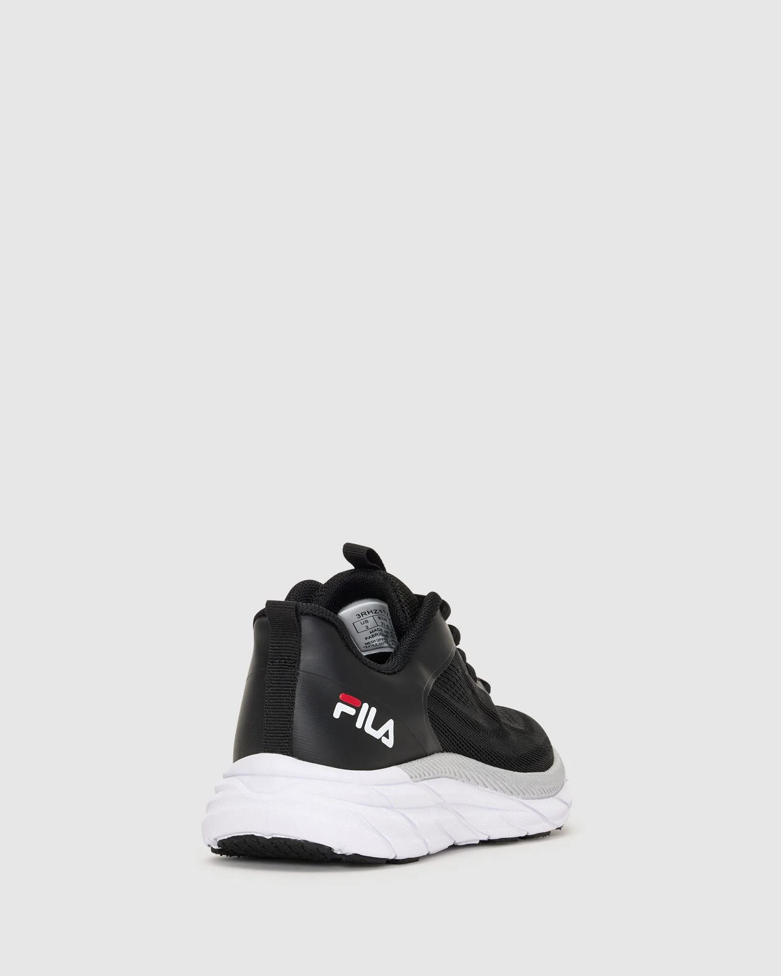 Fila Kid's FILA Centuripe