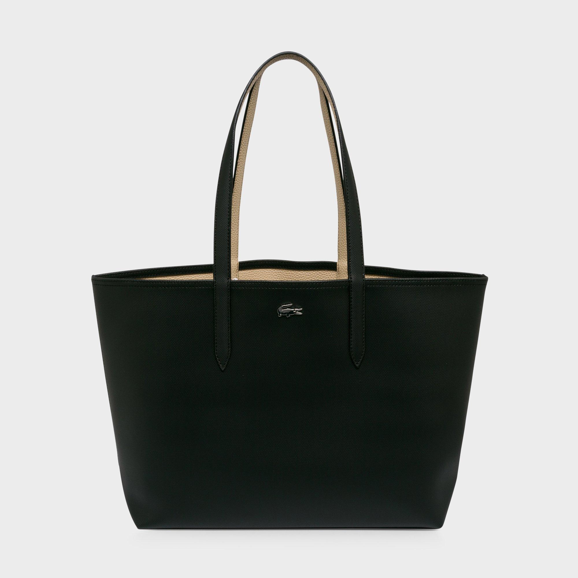 LACOSTE Shopper-Tasche