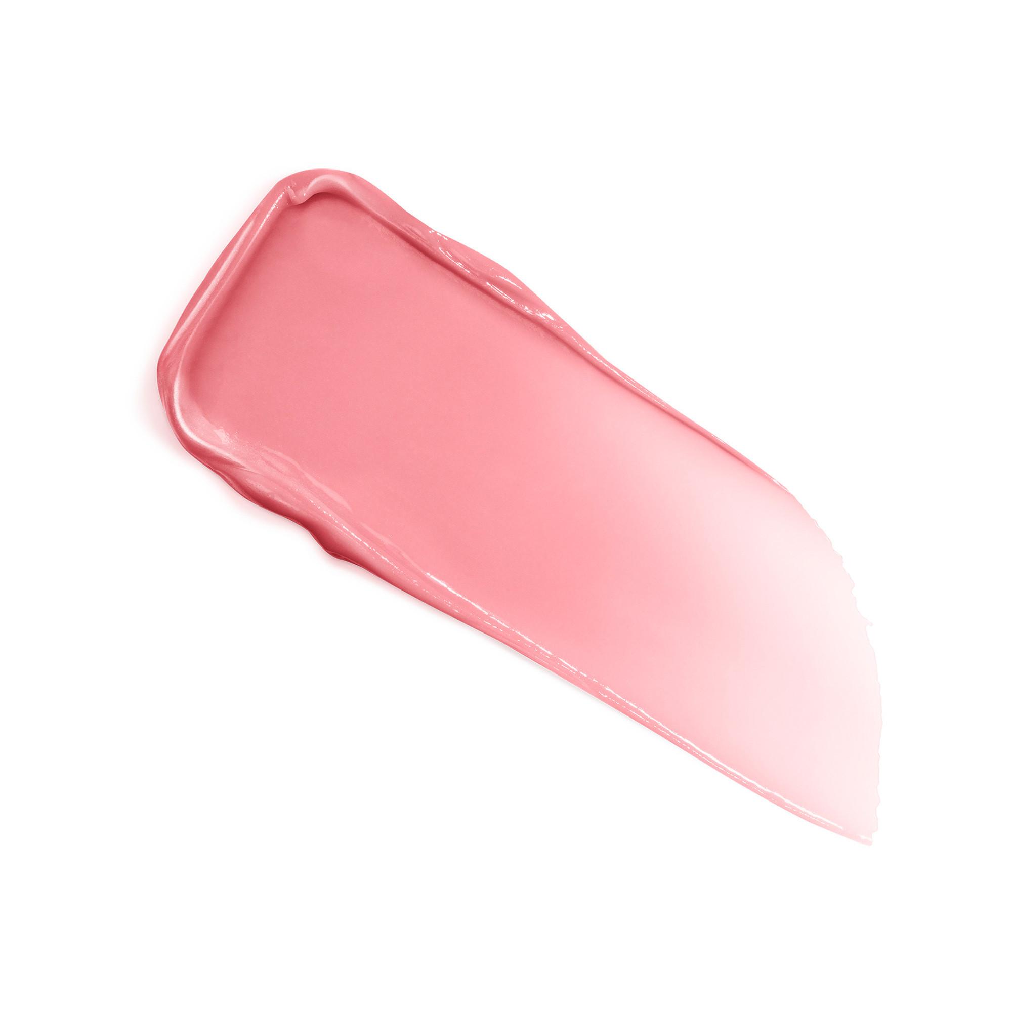 Lancôme Lip Idôle ButterglowLippenbalm