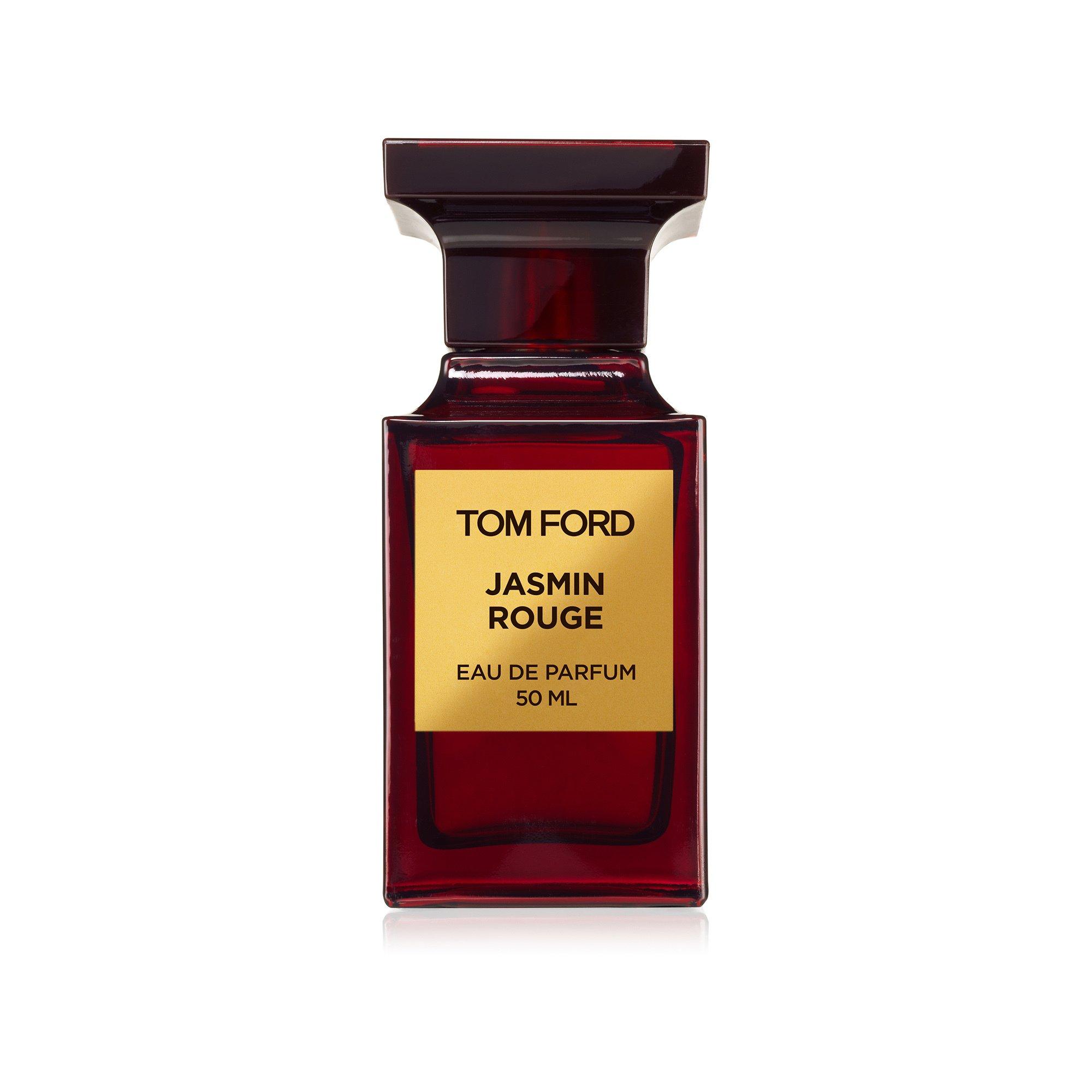 TOM FORD Jasmin RougeJasmine Rouge