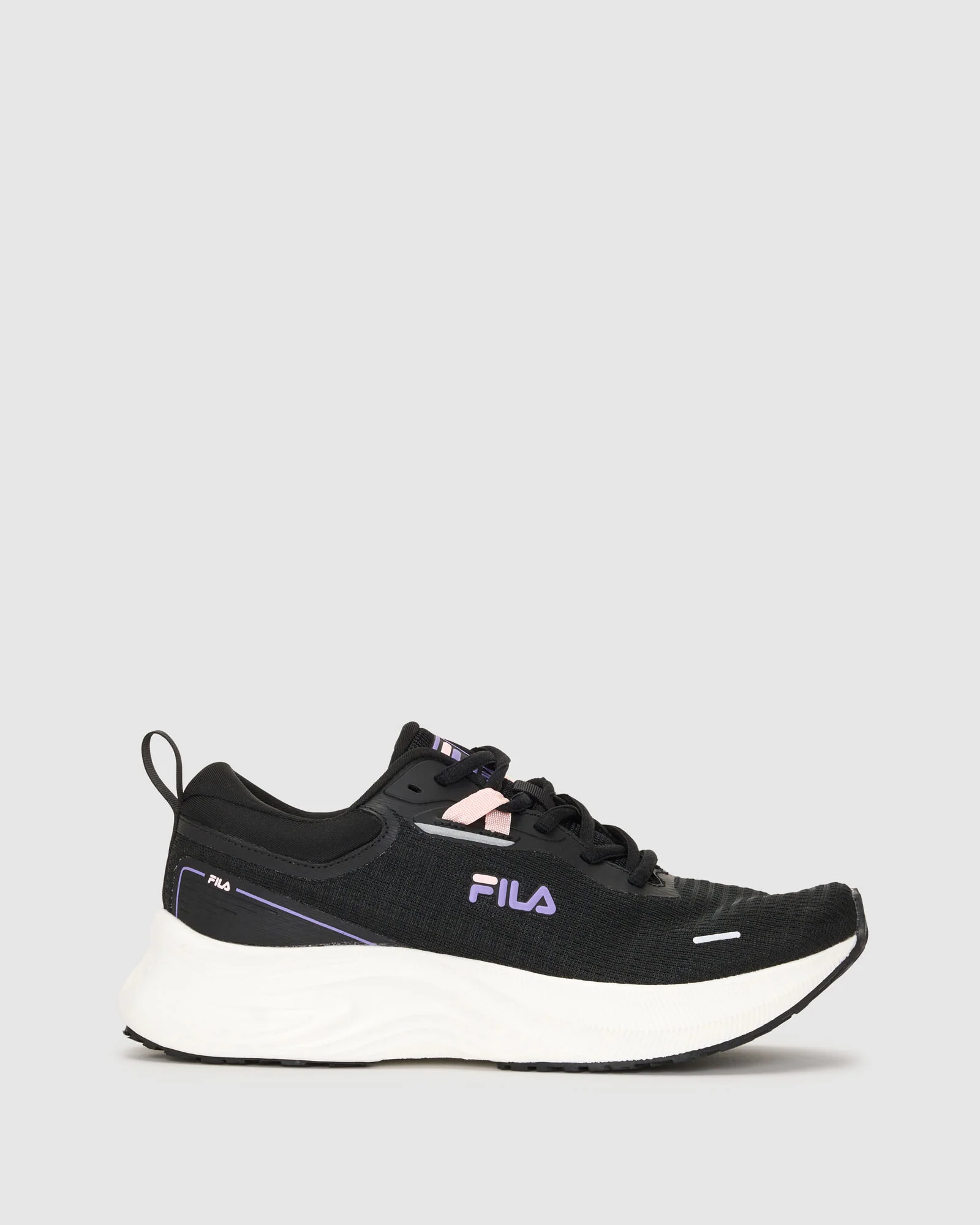 Fila Women's FILA Cilento