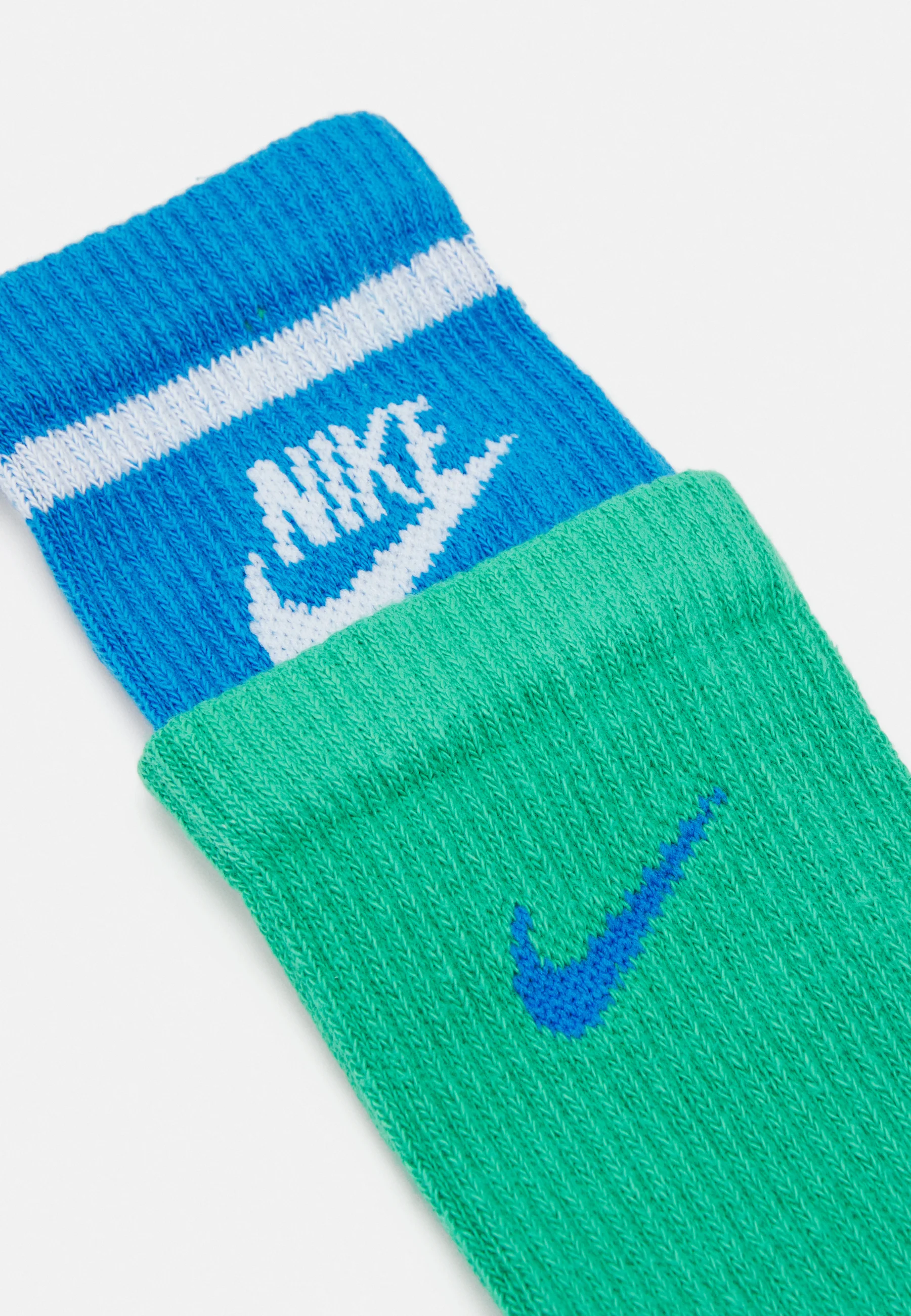 Performance UNISEX - Calze sportive