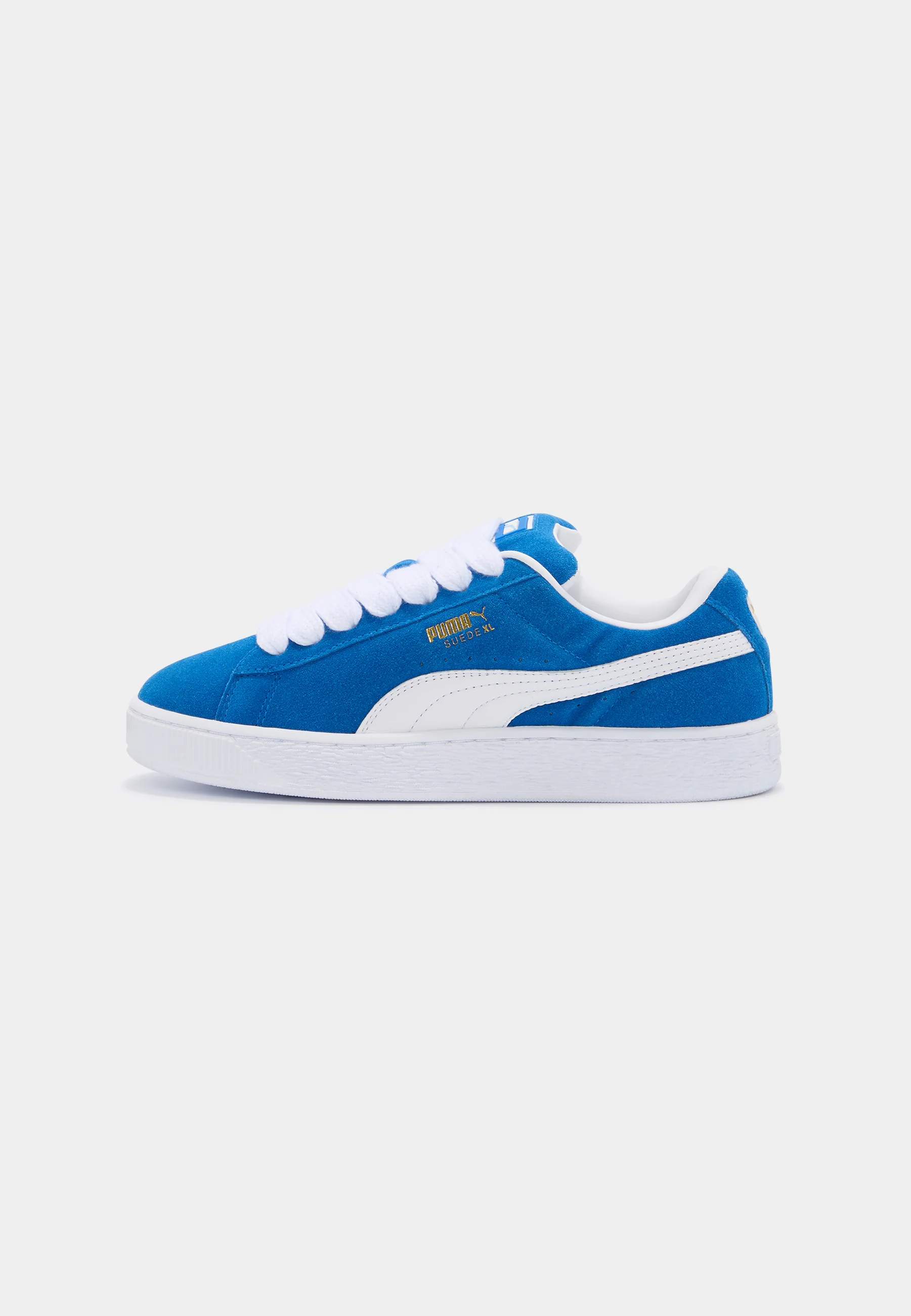 SUEDE XL UNISEX - Scarpe skate
