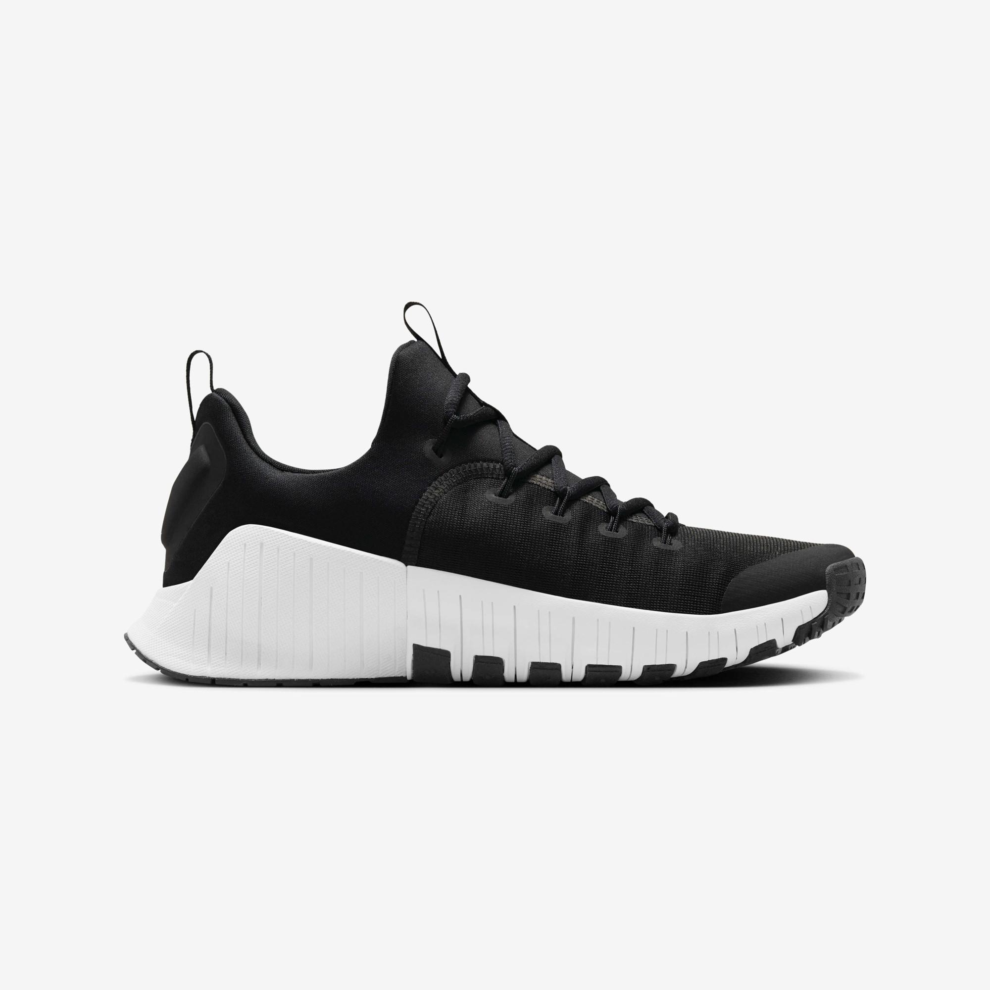 NIKE Free Metcon 6Training-Schuhe
