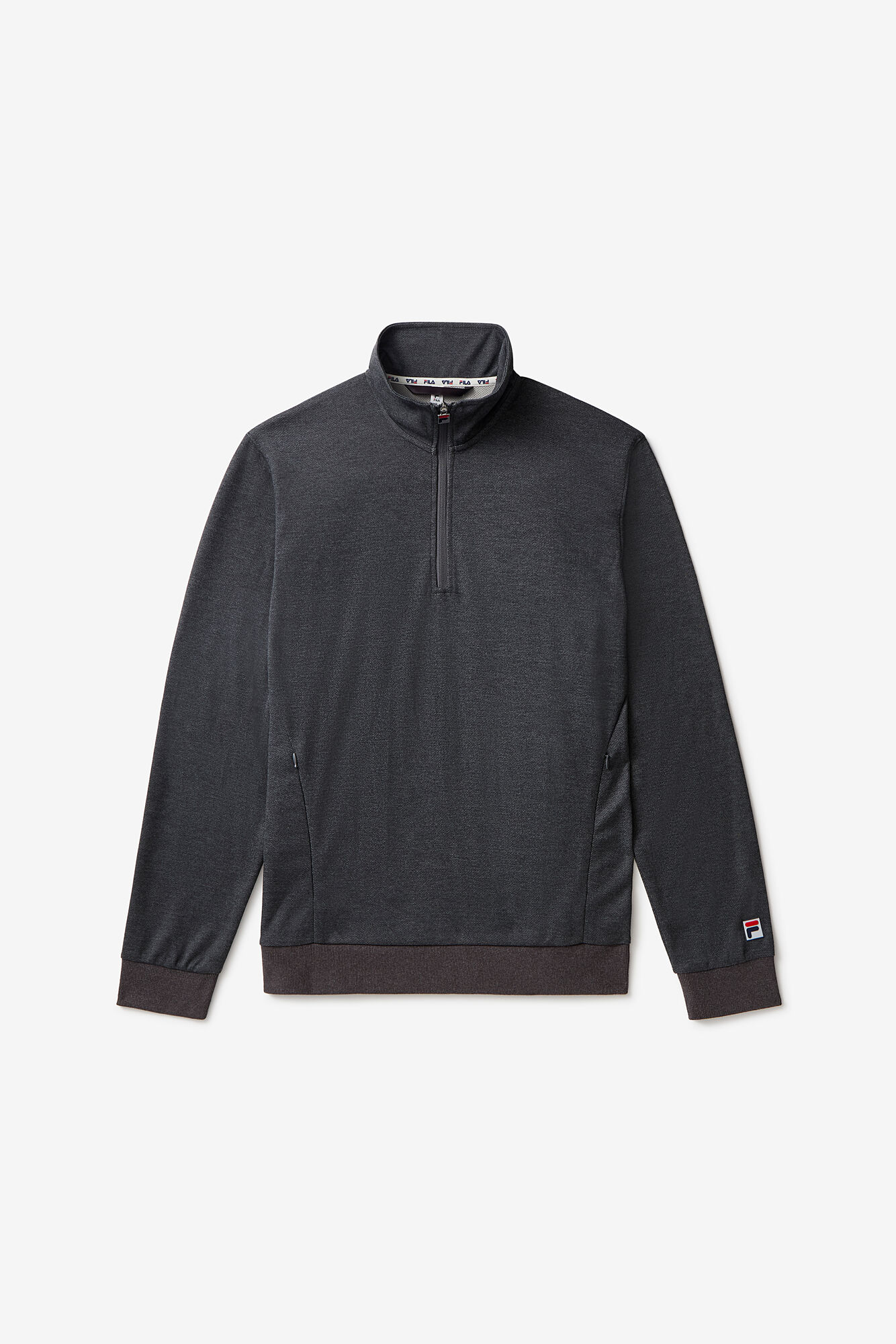 Fila Men's  1/4 Zip