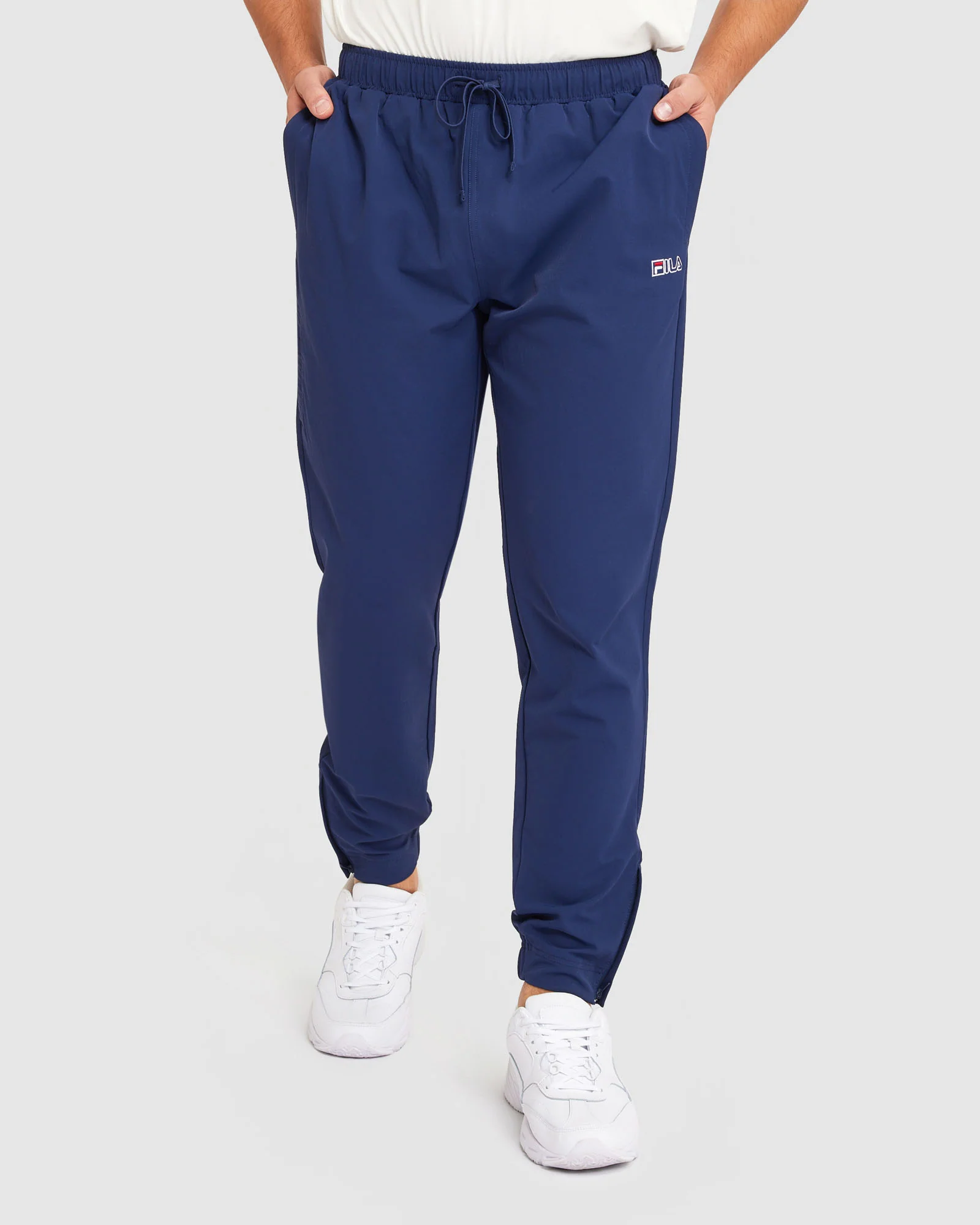Fila Classic 2.0 Men's Pant