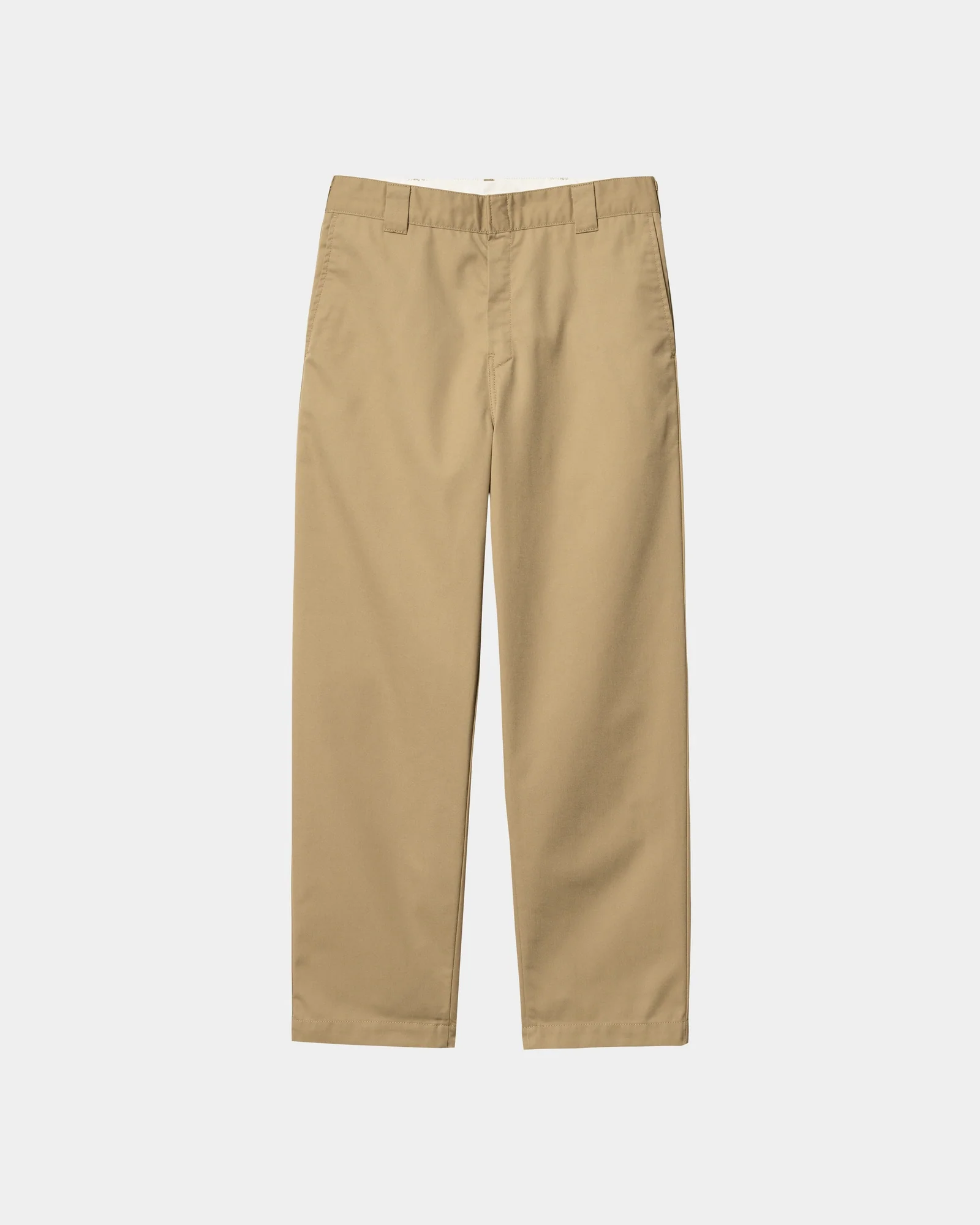 Final inventoryCraft Pant | Sable