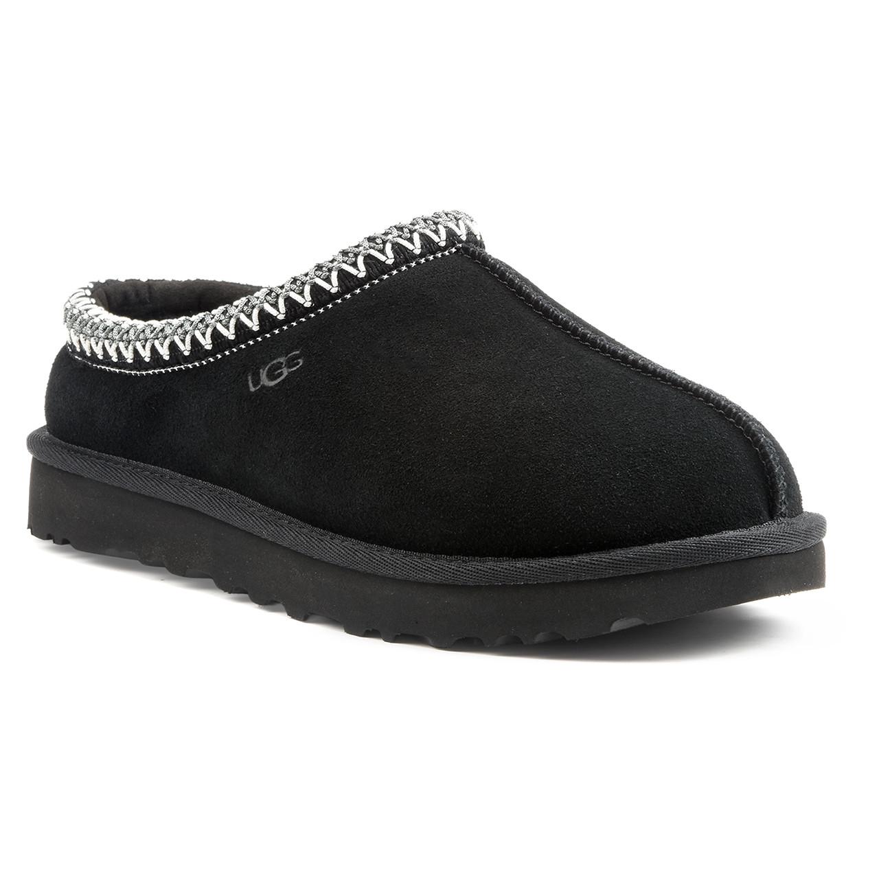 UGG W TASMAN II