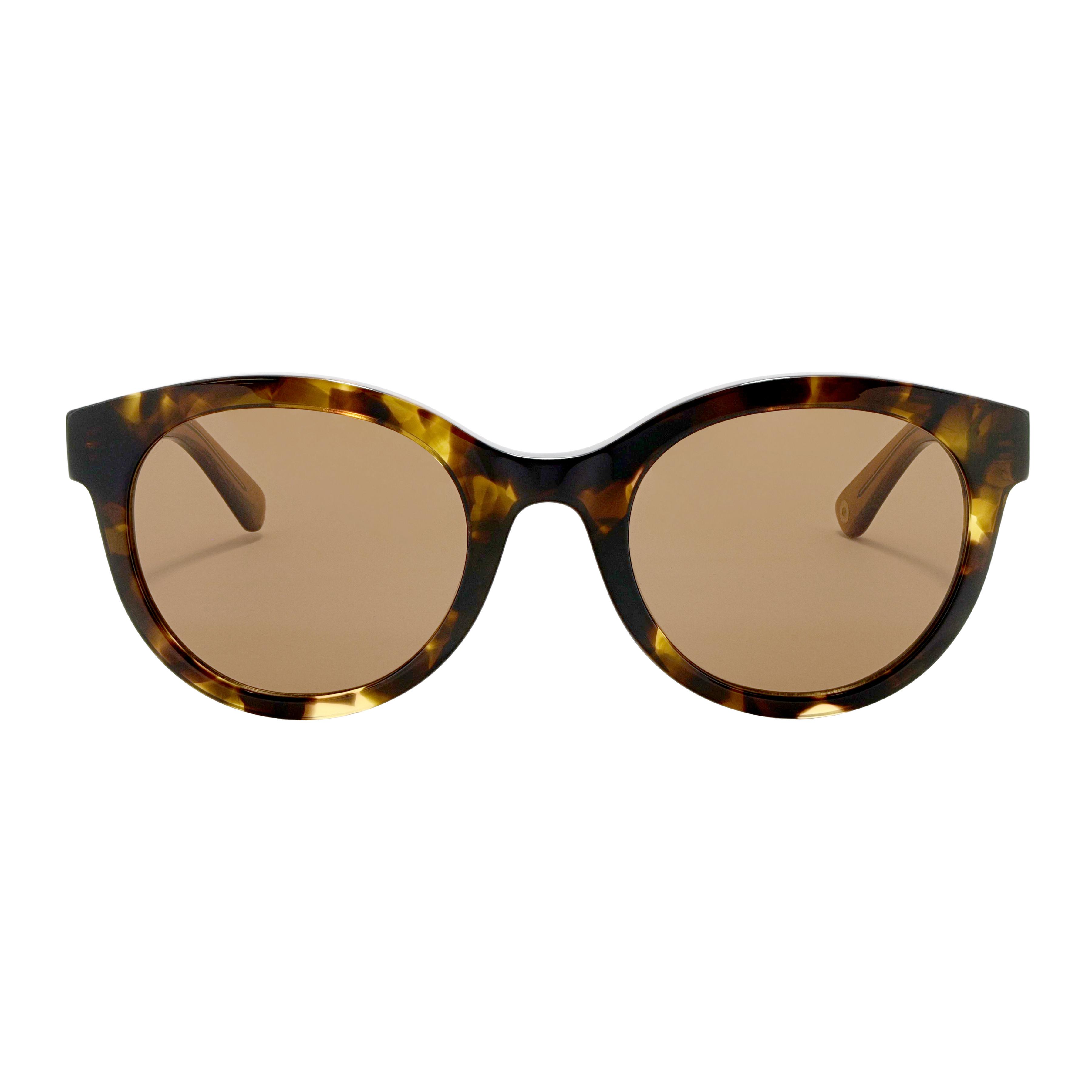 Pepe Jeans London Sonnenbrille mit Etui
