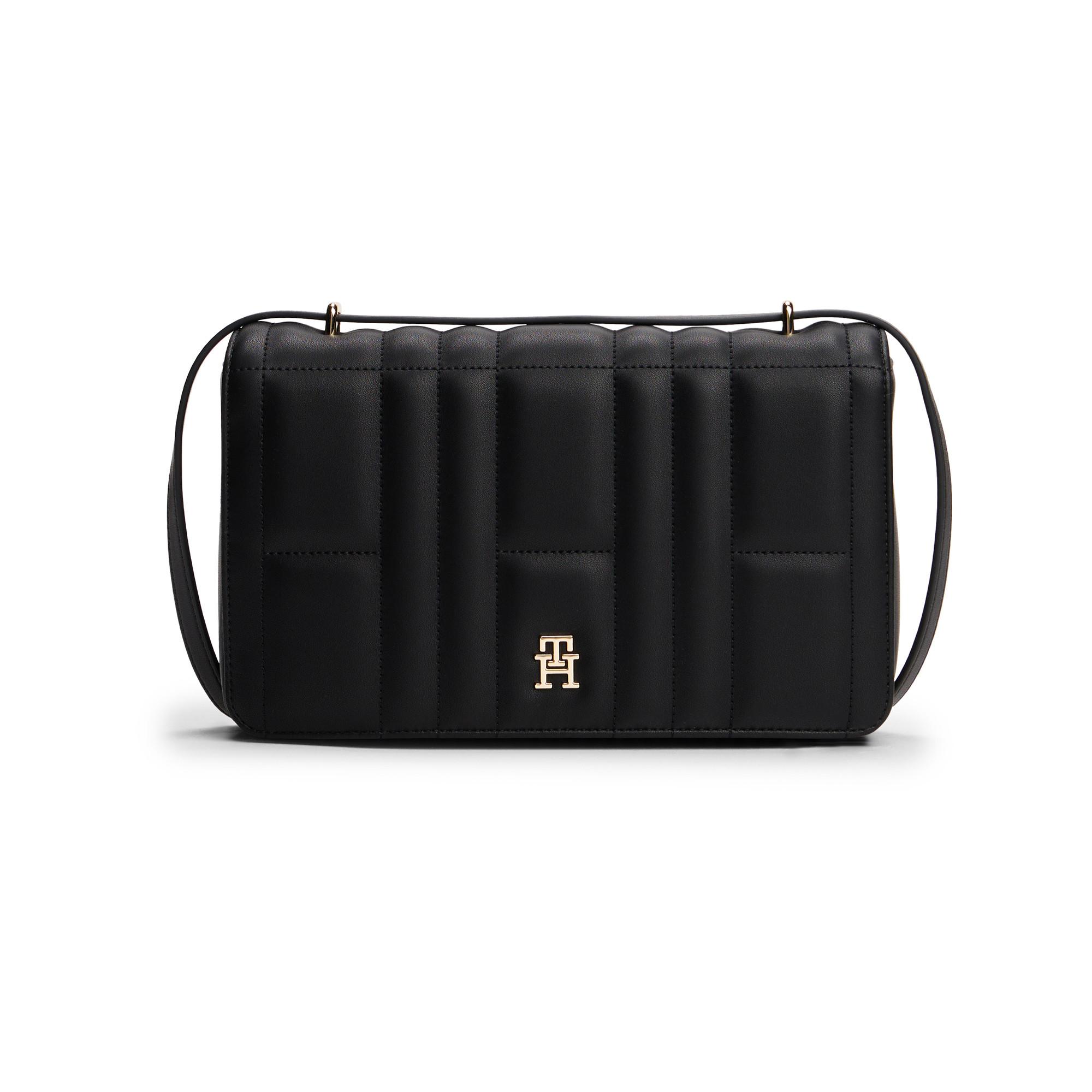 TOMMY HILFIGER Crossbody Bag