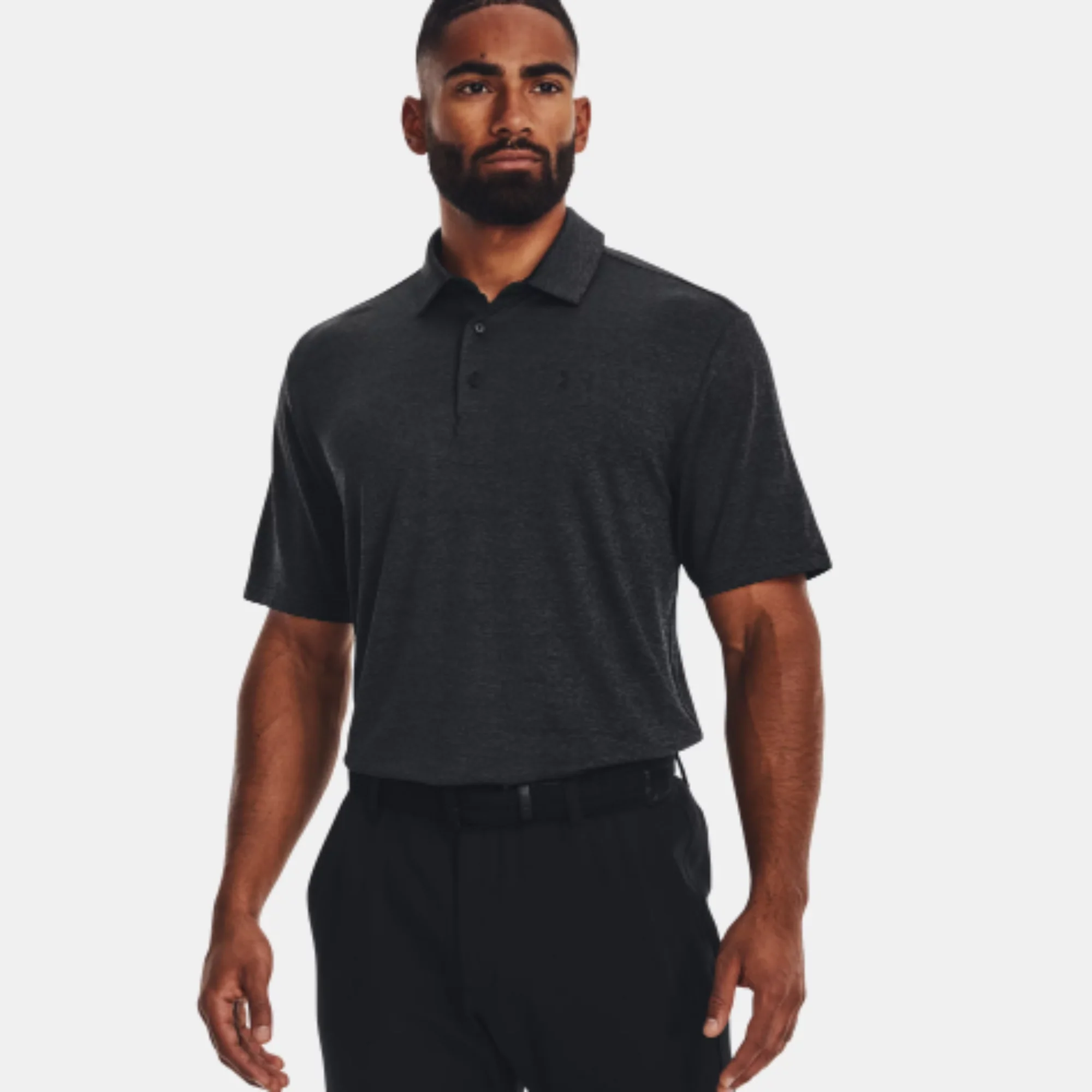 Men's Under Armour Playoff 3.0 Polo 