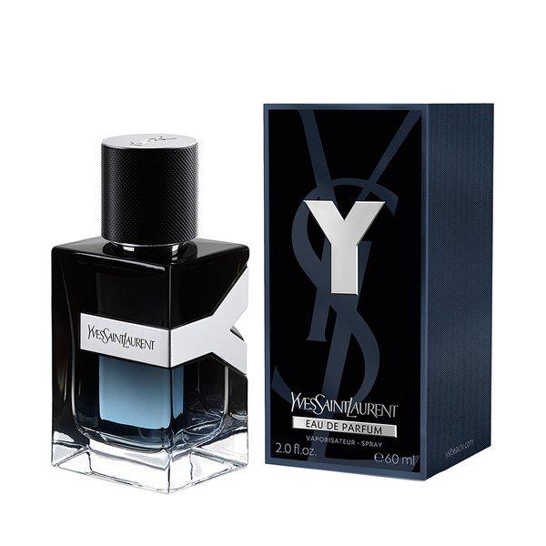 YSL YY, Eau De Parfum