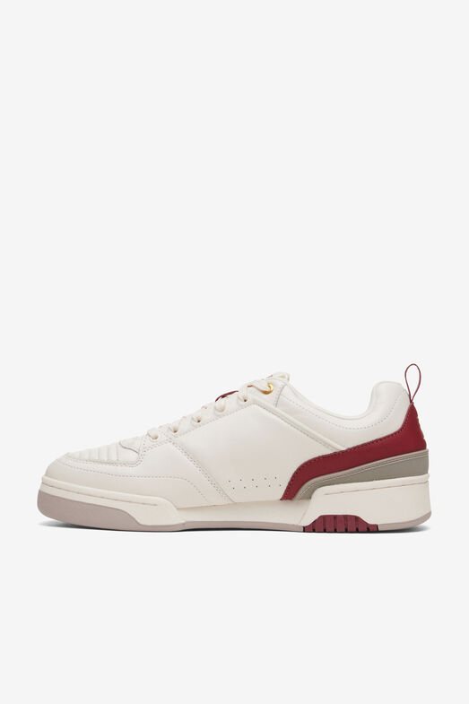 Fila Men's Targa NT Lux
