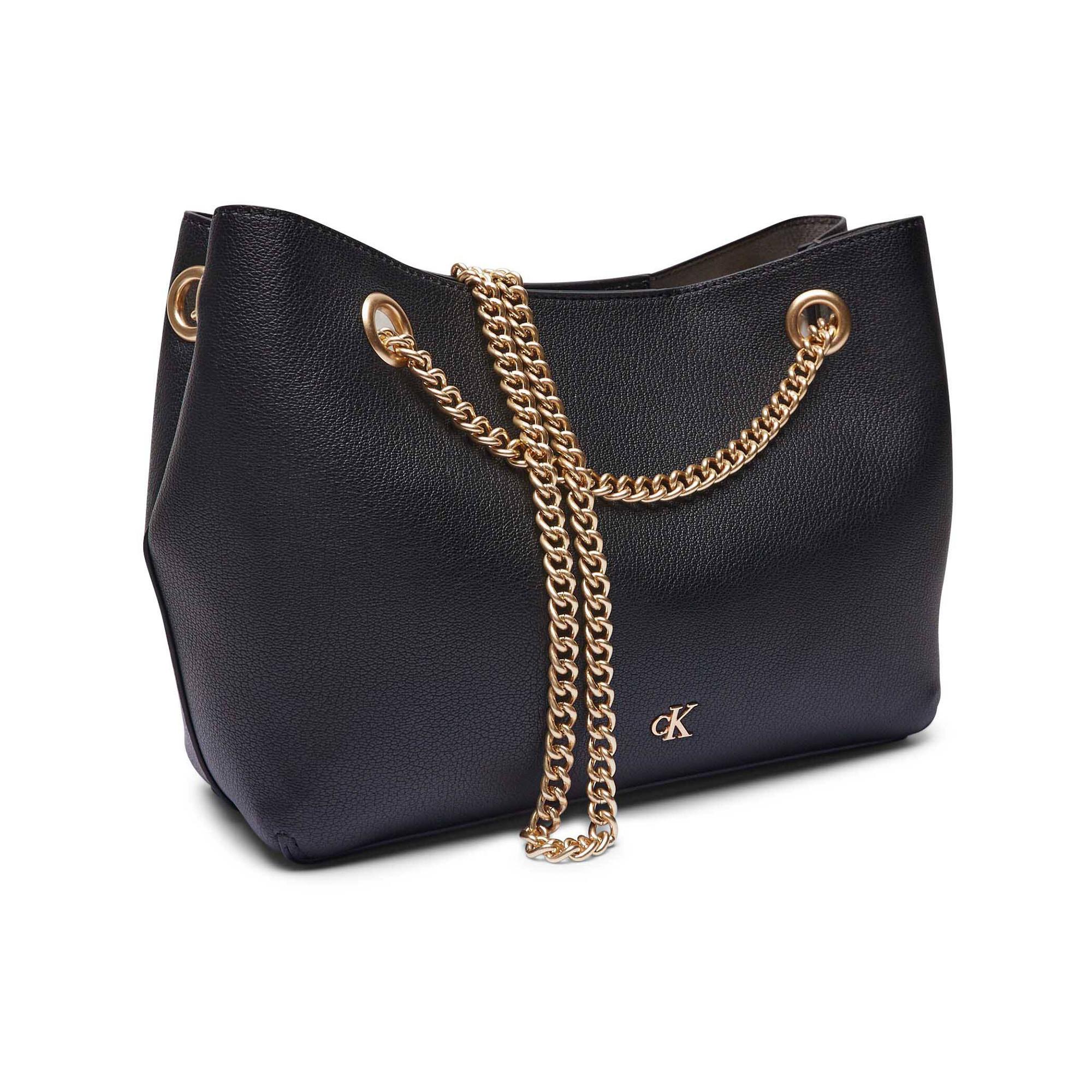 Calvin Klein Schultertasche