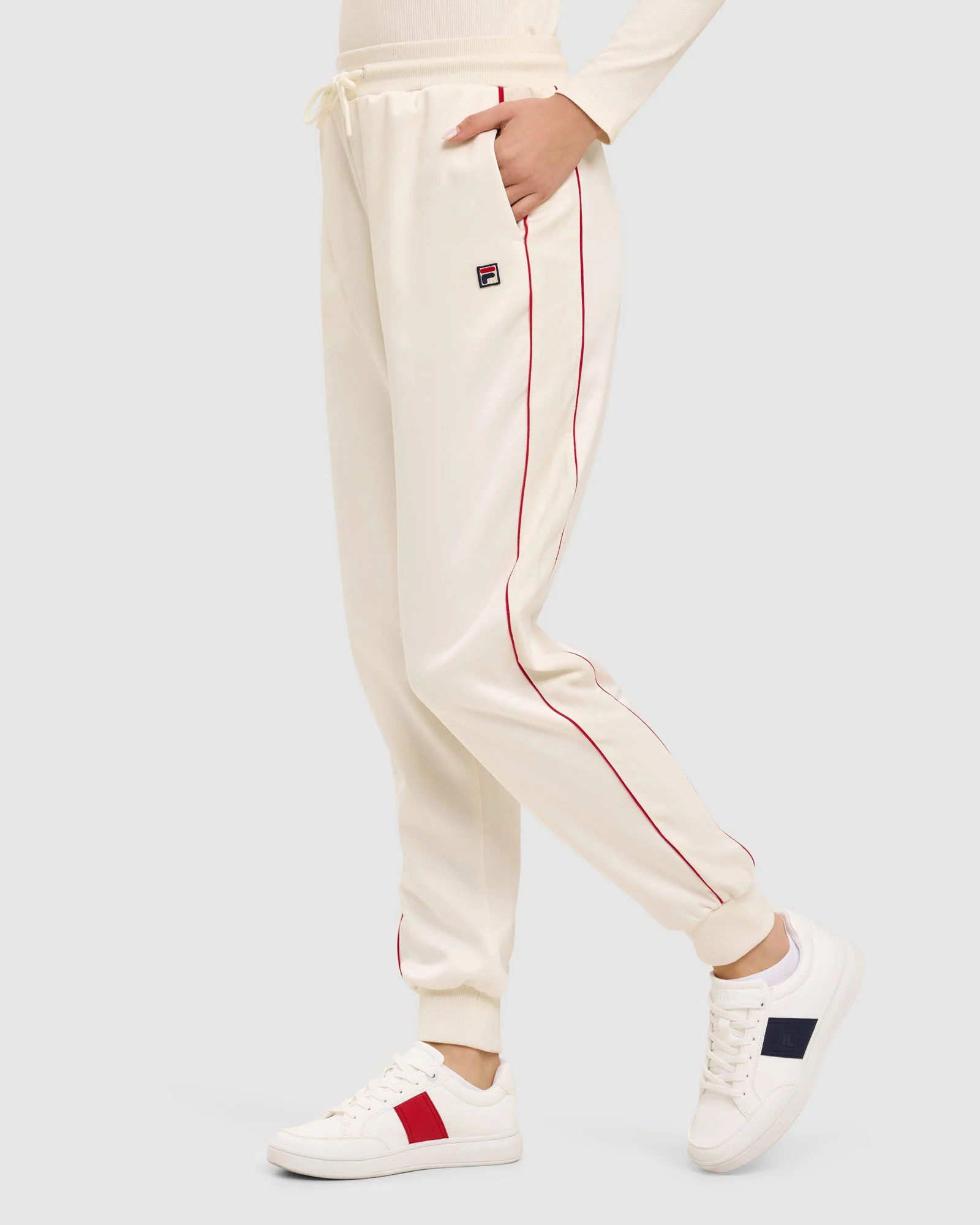 Fila Women's Hollyn Jogger