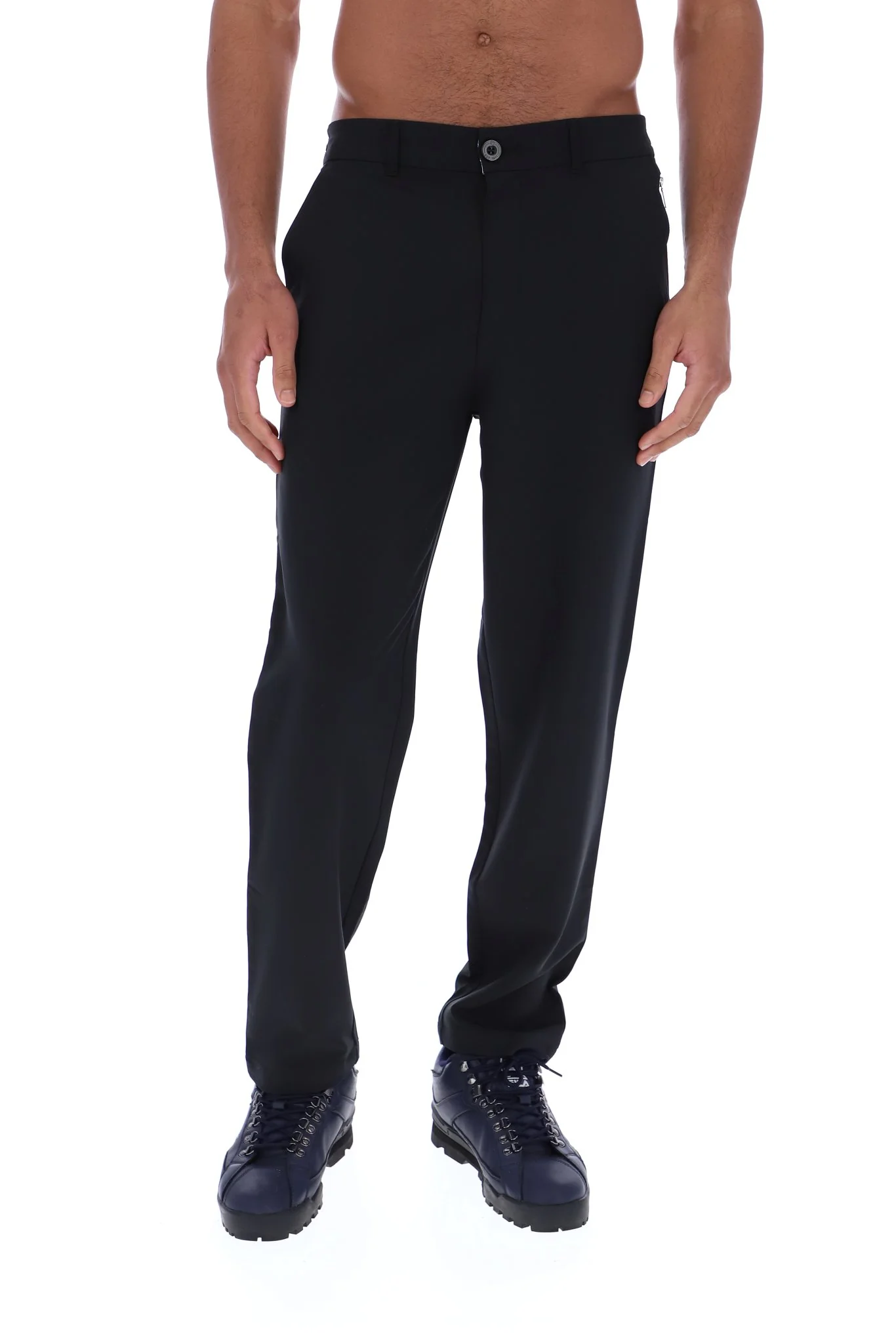 Fila George Smart Golf Pant