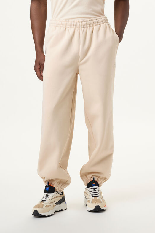 Fila Apex Relaxed Jogger