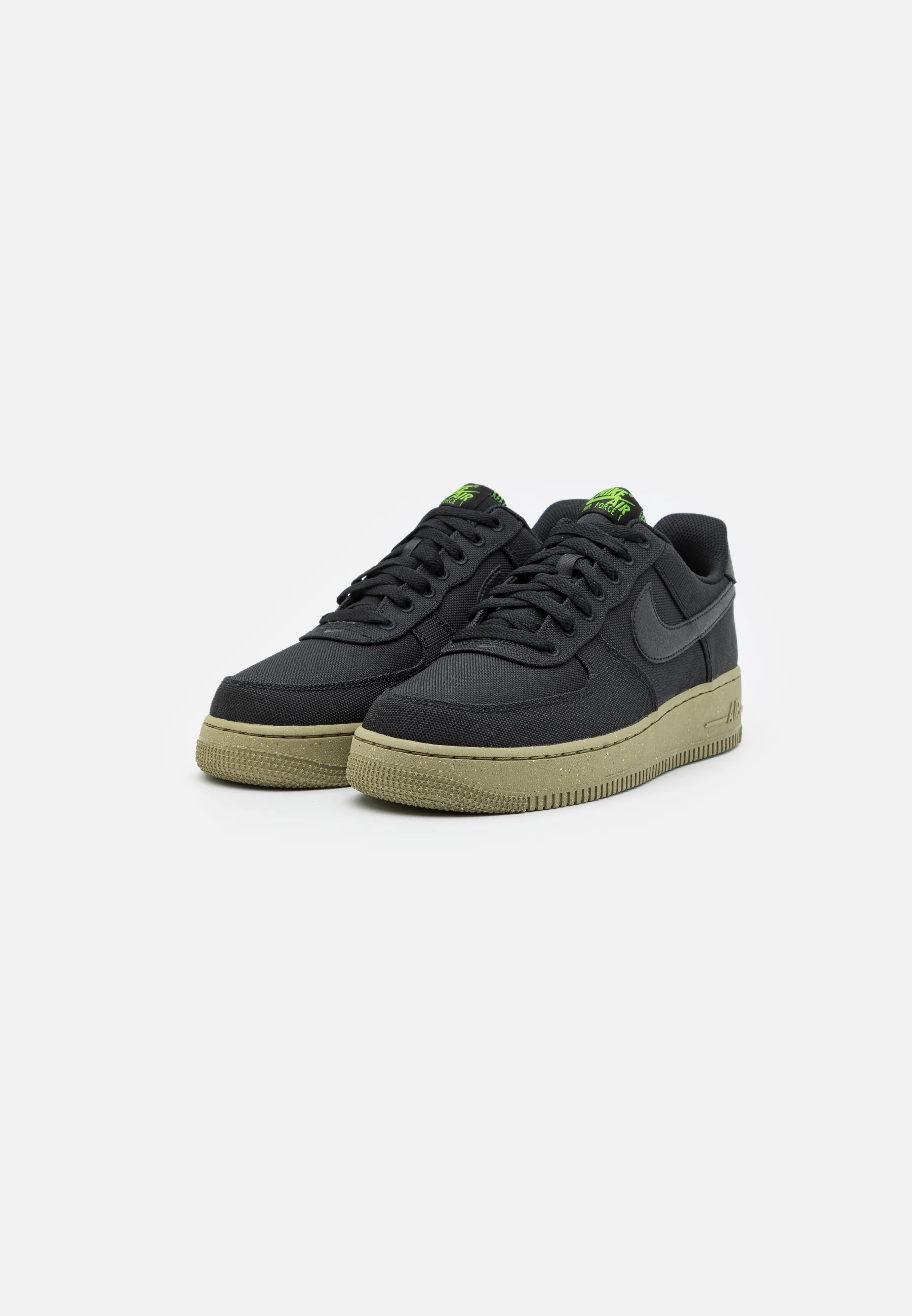 Sportswear AIR FORCE 1 '07 - Sneakers basse