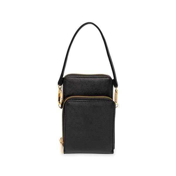 Manor Woman Mini Crossbody-Bag