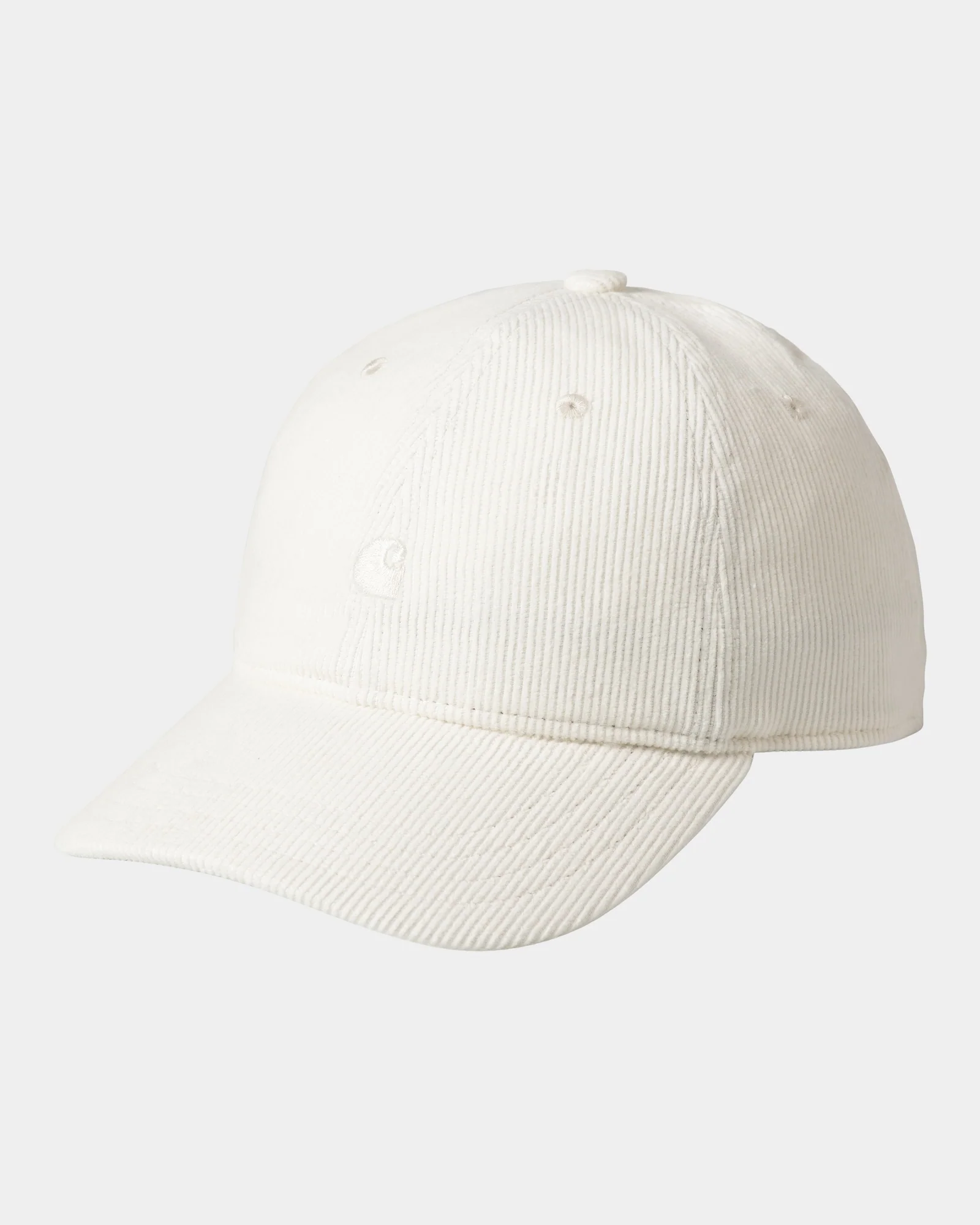 Final inventoryHarlem Cap | Wax