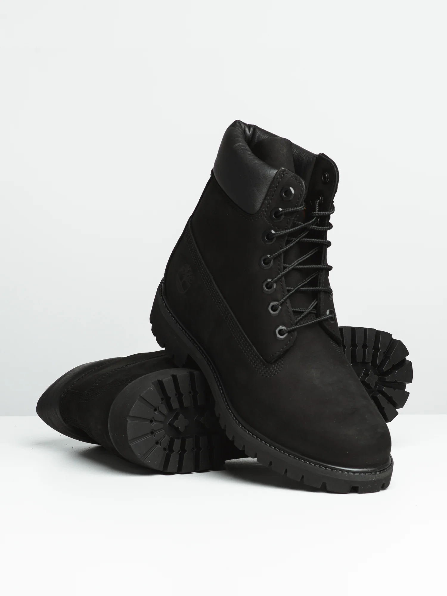 MENS TIMBERLAND ICON 6