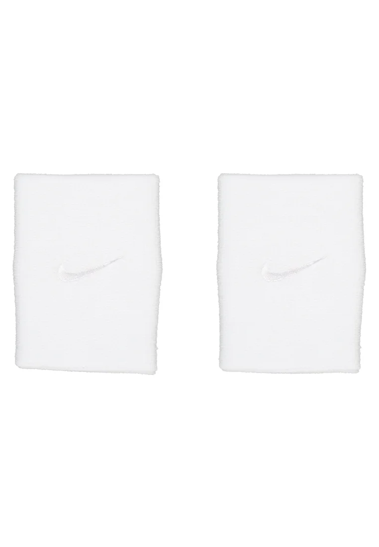 Performance WRISTBANDS NBA 2 PACK - Polsino