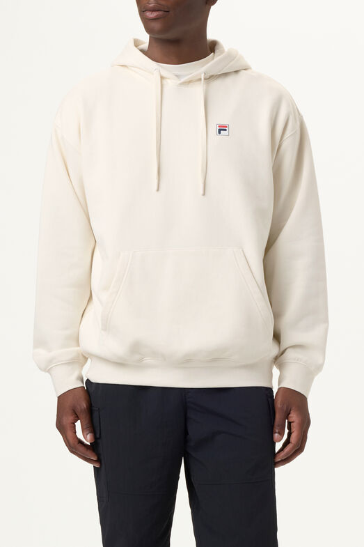 Fila Classic Relaxed Hoodie