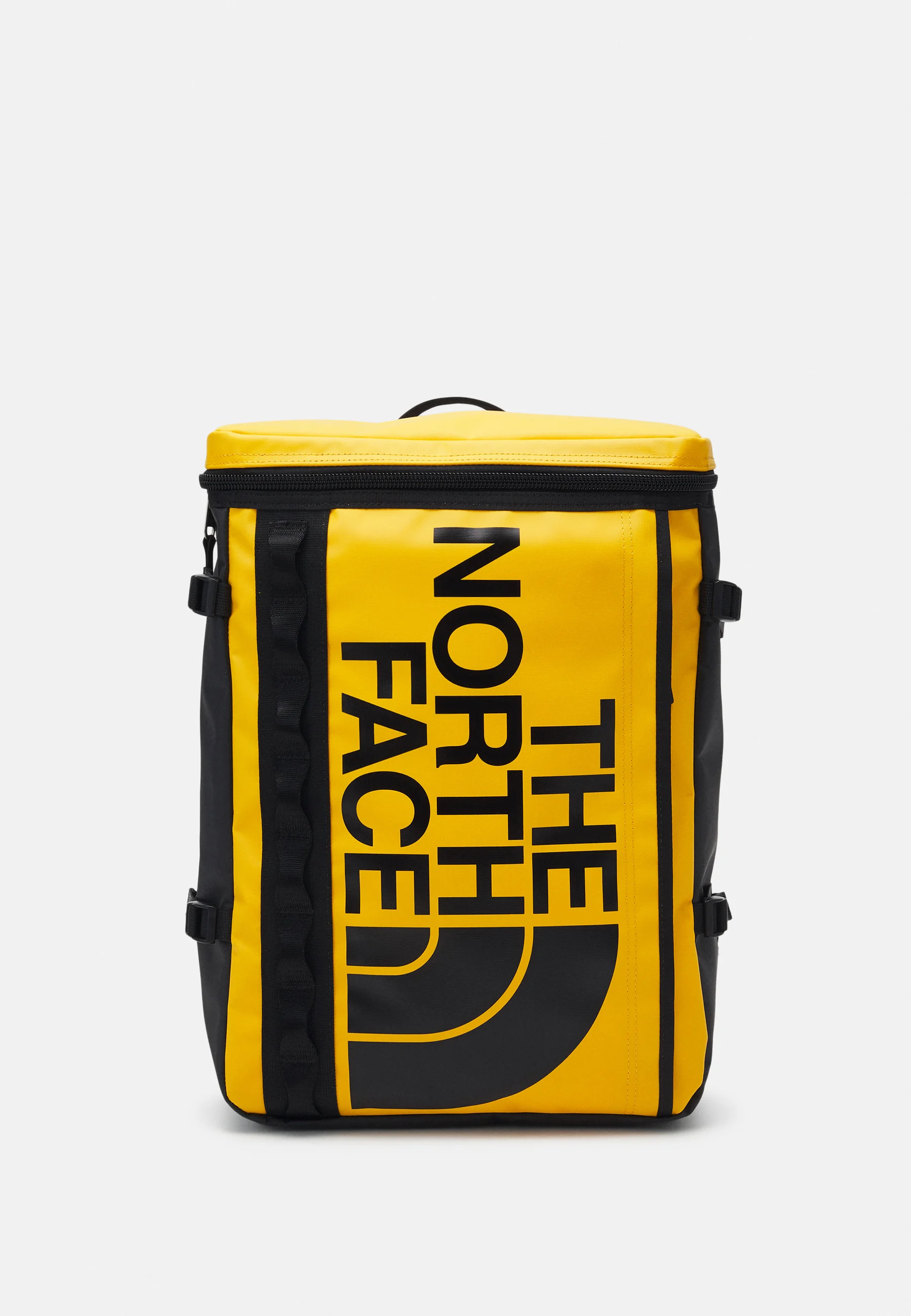 BASE CAMP FUSE BOX UNISEX - Zaino