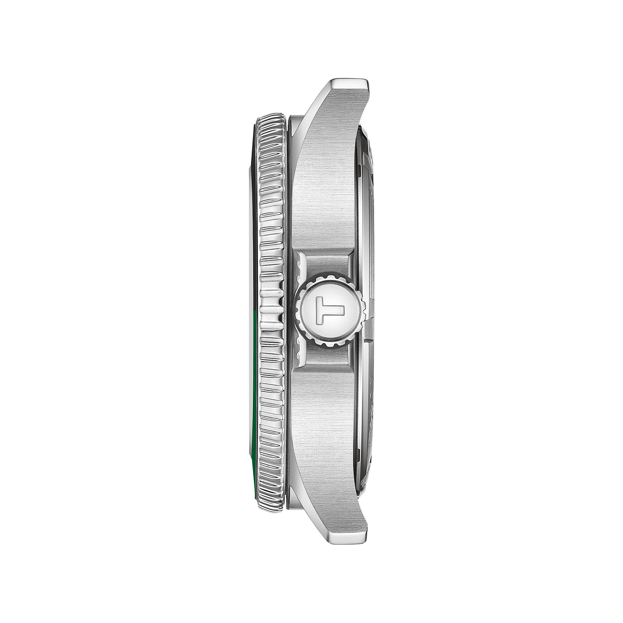 TISSOT SEASTARAnaloguhr