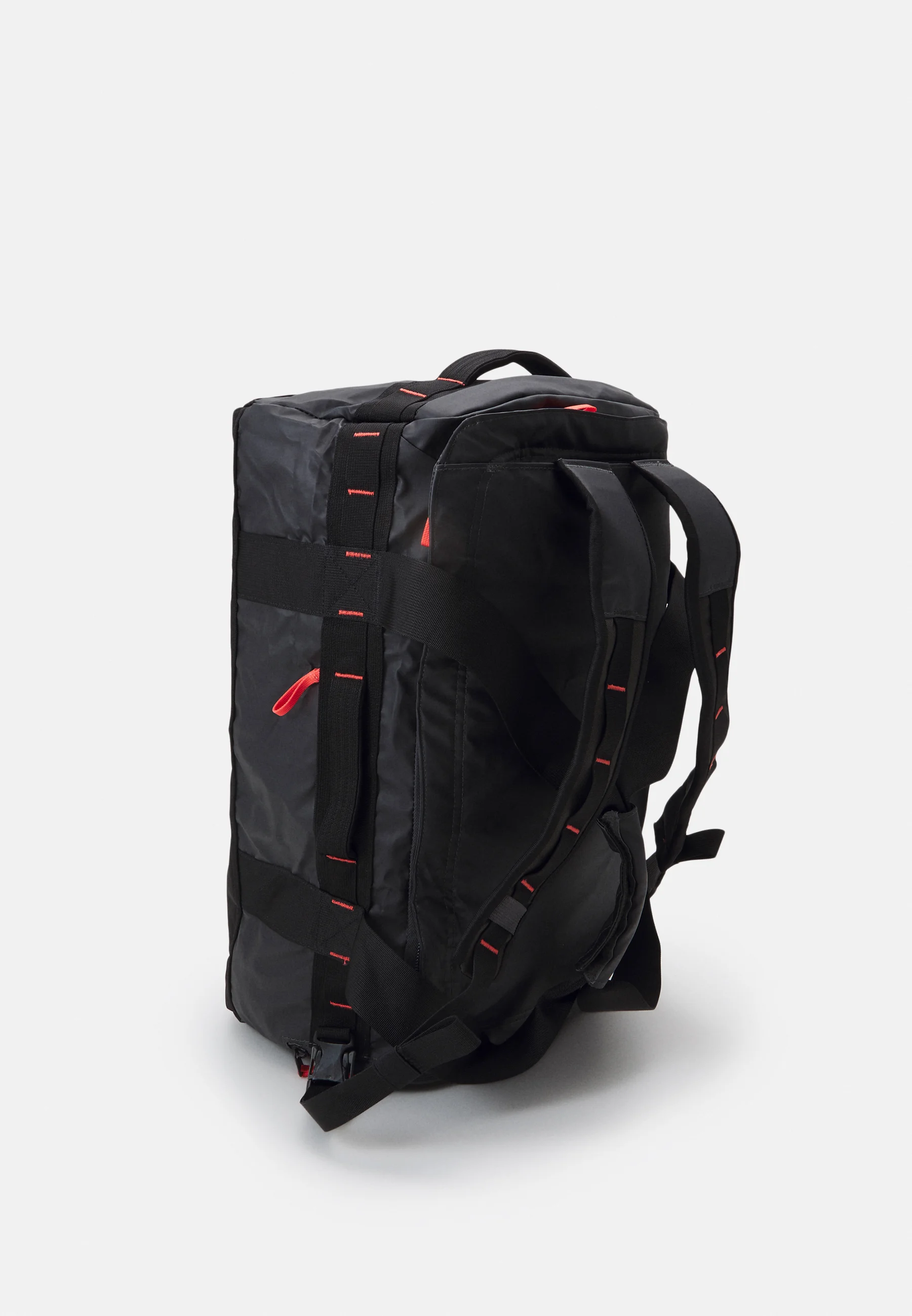 BASE CAMP VOYAGER DUFFEL 42L UNISEX - Valigia