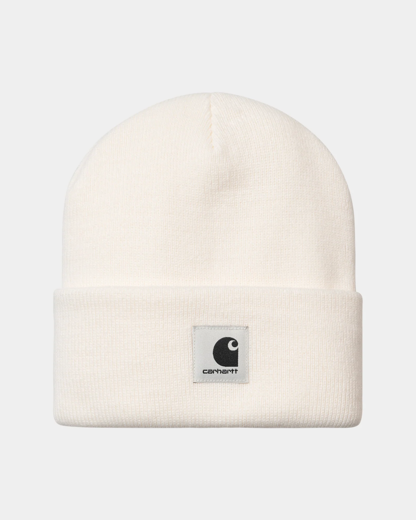 Final inventoryAshley Beanie | Wax