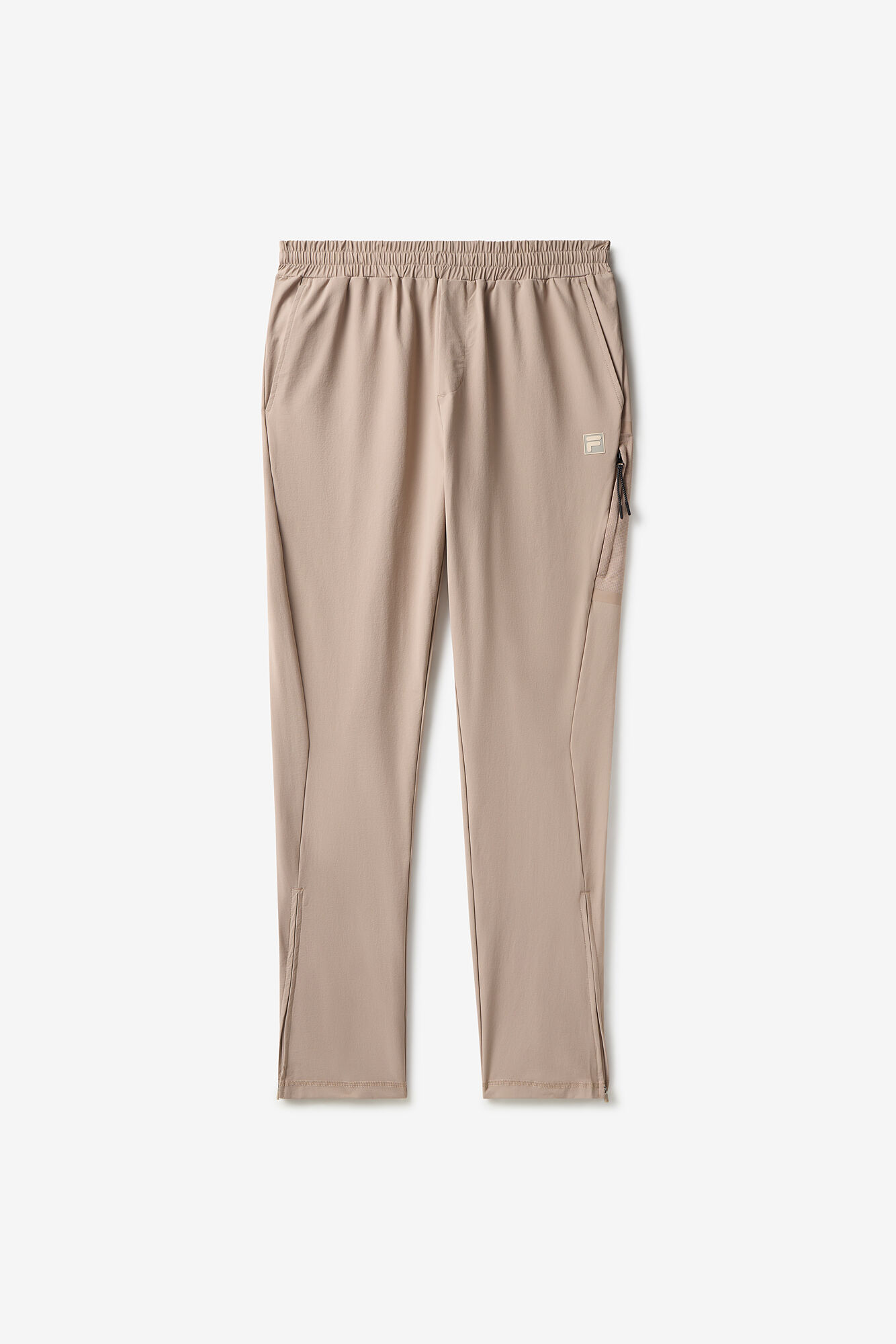 Fila Breakpoint Stretch Jogger