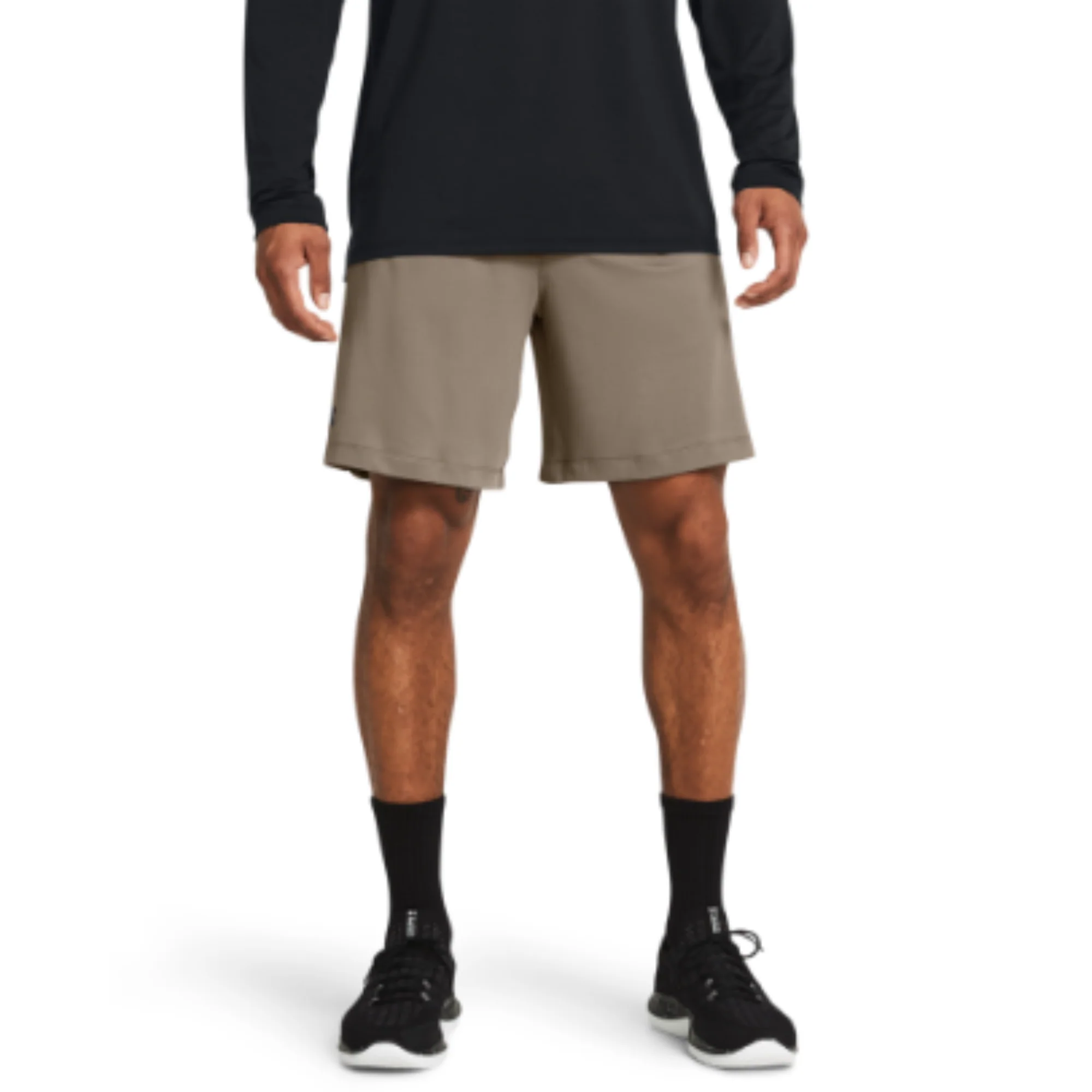 Men's Under Armour Tech™ Vent Shorts 