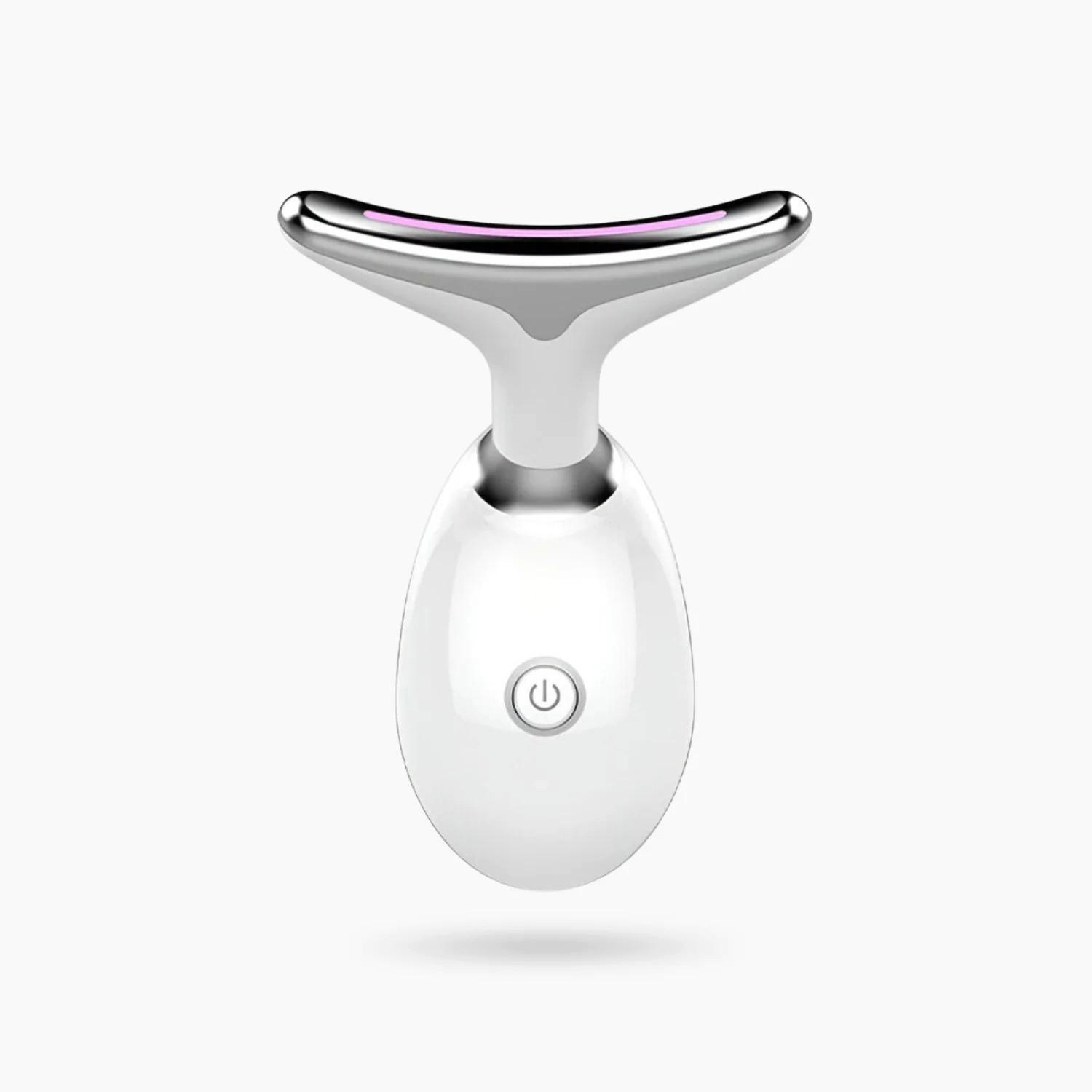 FitLife Hautstraffer 7 in 1  Light Lift