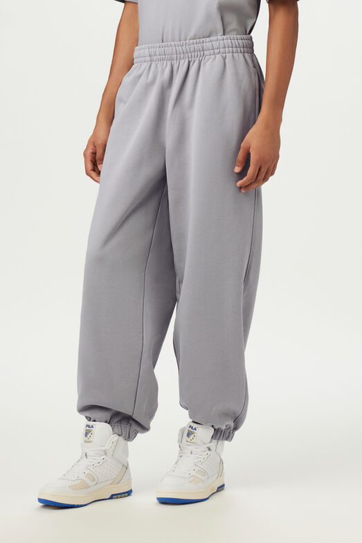 Fila Apex Relaxed Jogger