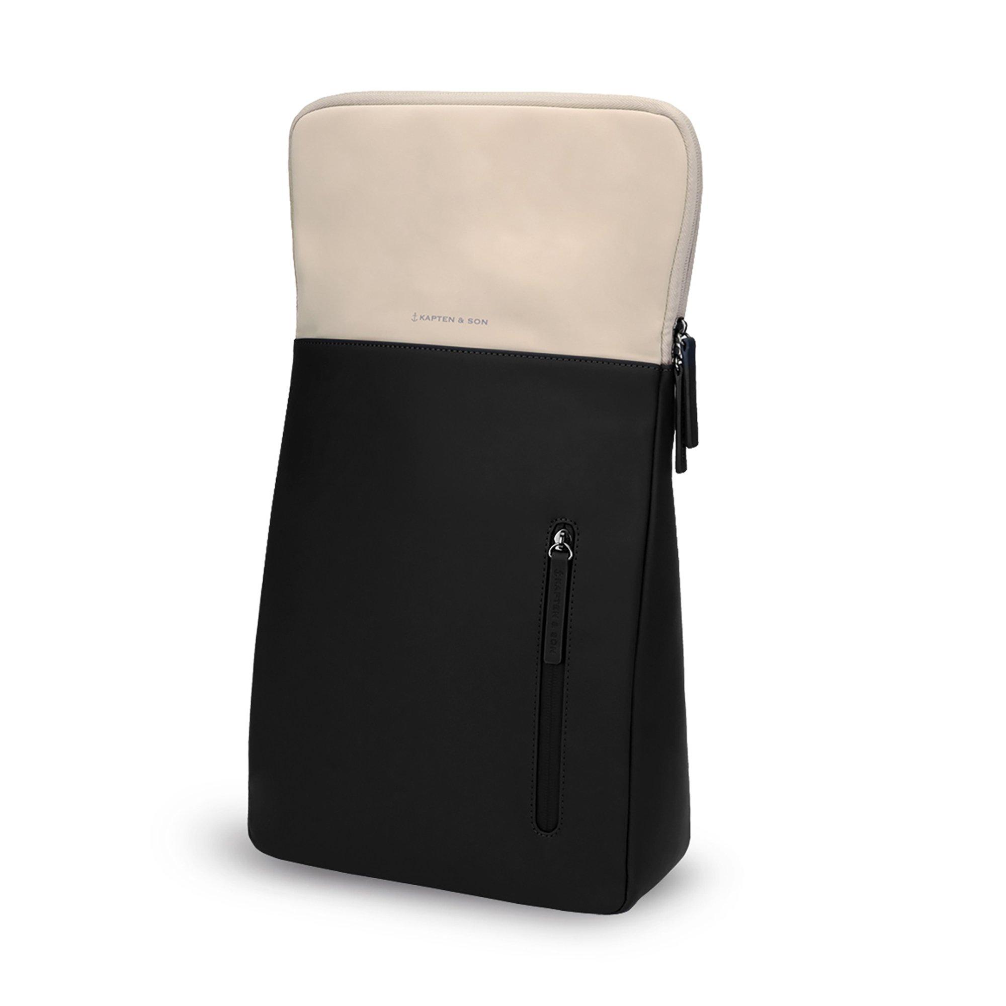 Kapten & Son VALLENRucksack