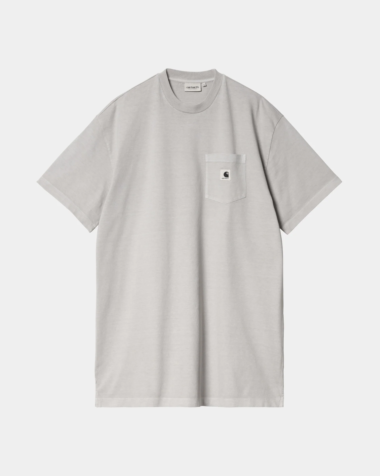 Final inventoryWomen’s Nelson Grand T-Shirt | Sonic Silver