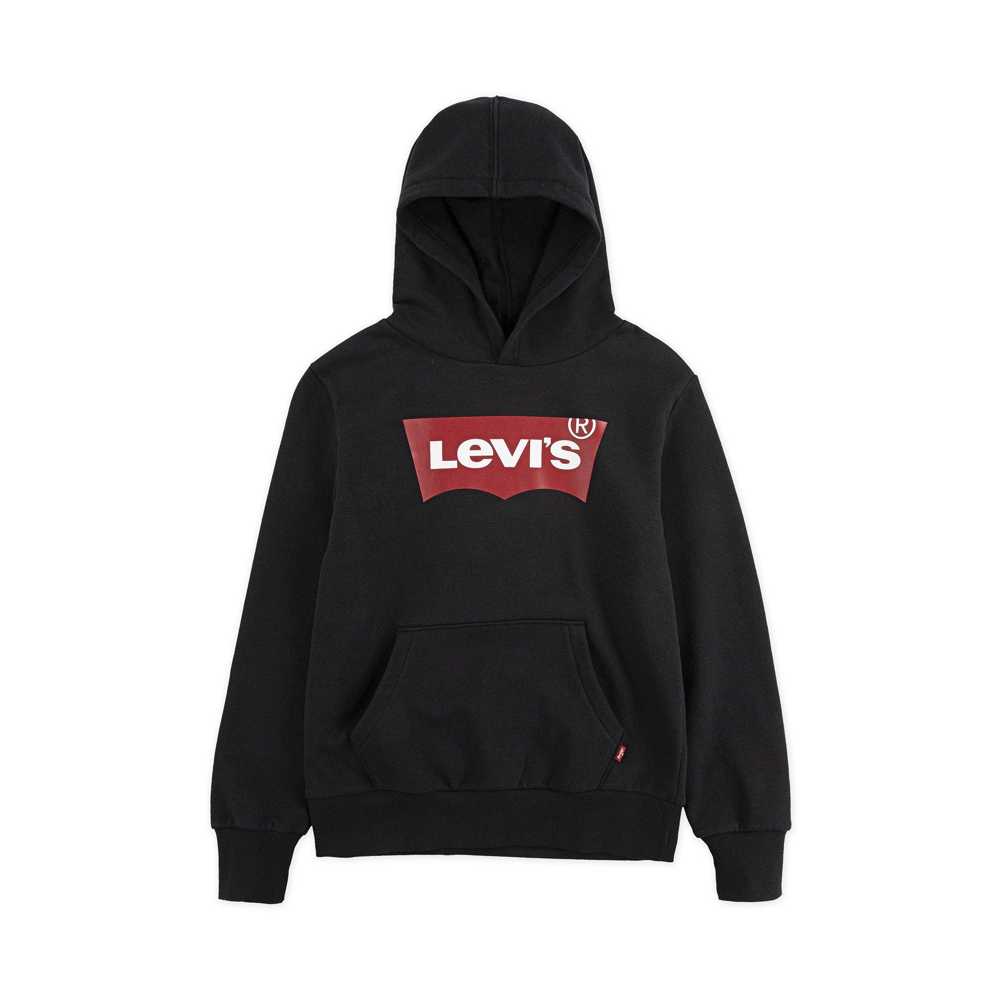 Levi's® Hoodie