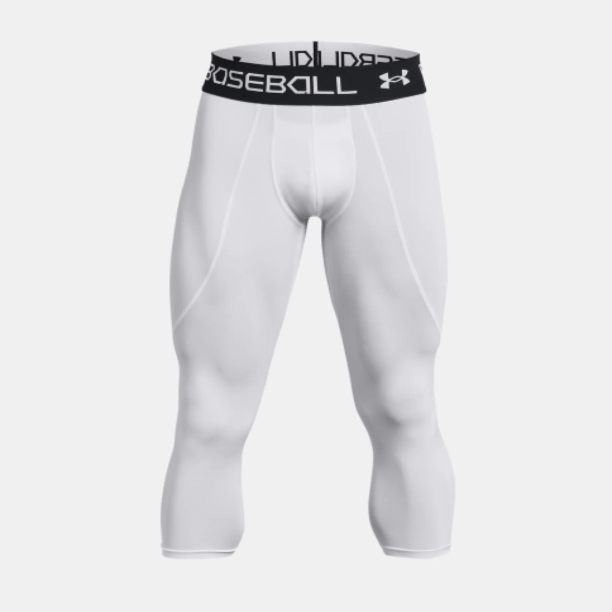 Men's Under Armour Utility Pro ¾ Slider