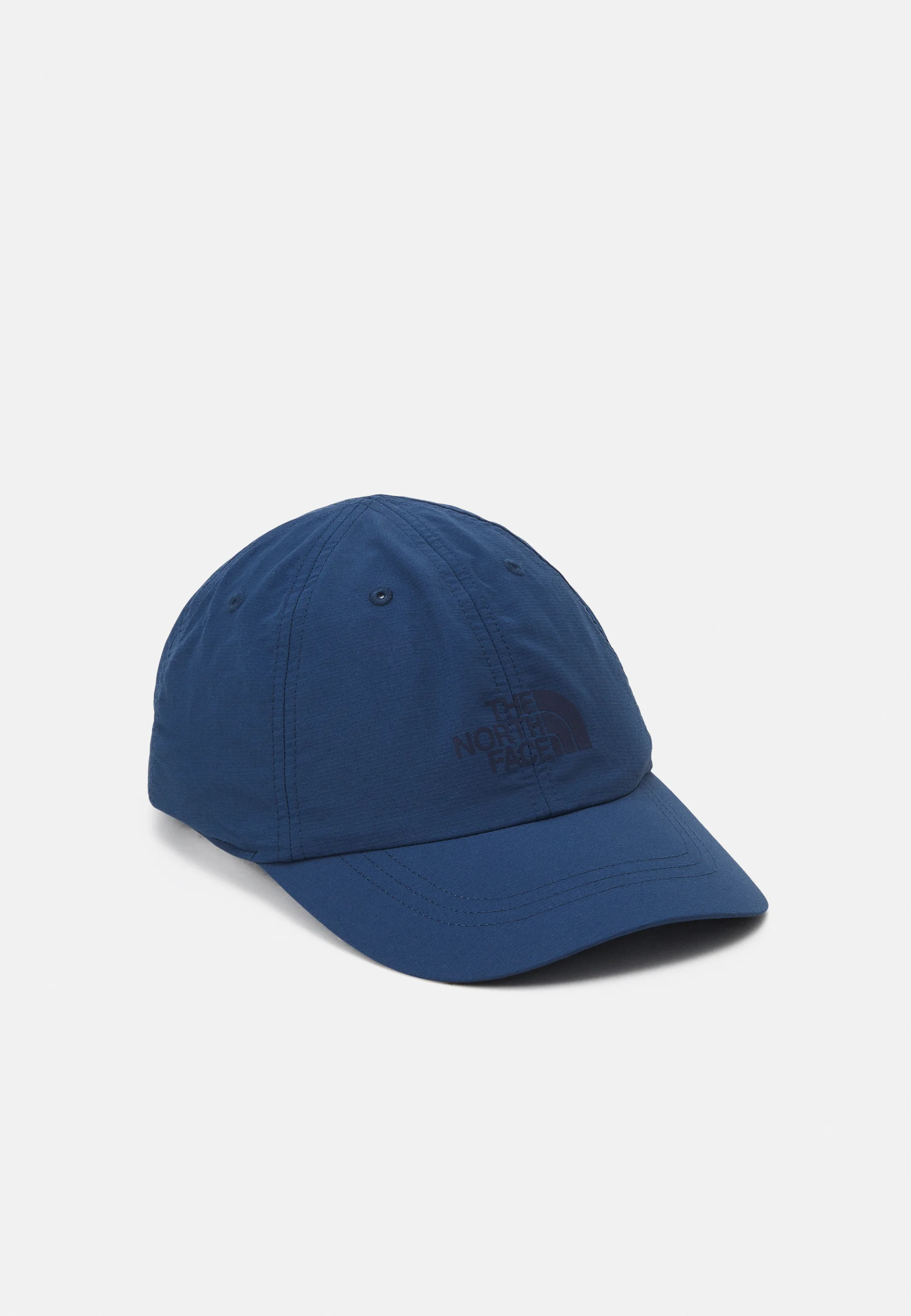 HORIZON UNISEX - Cappellino