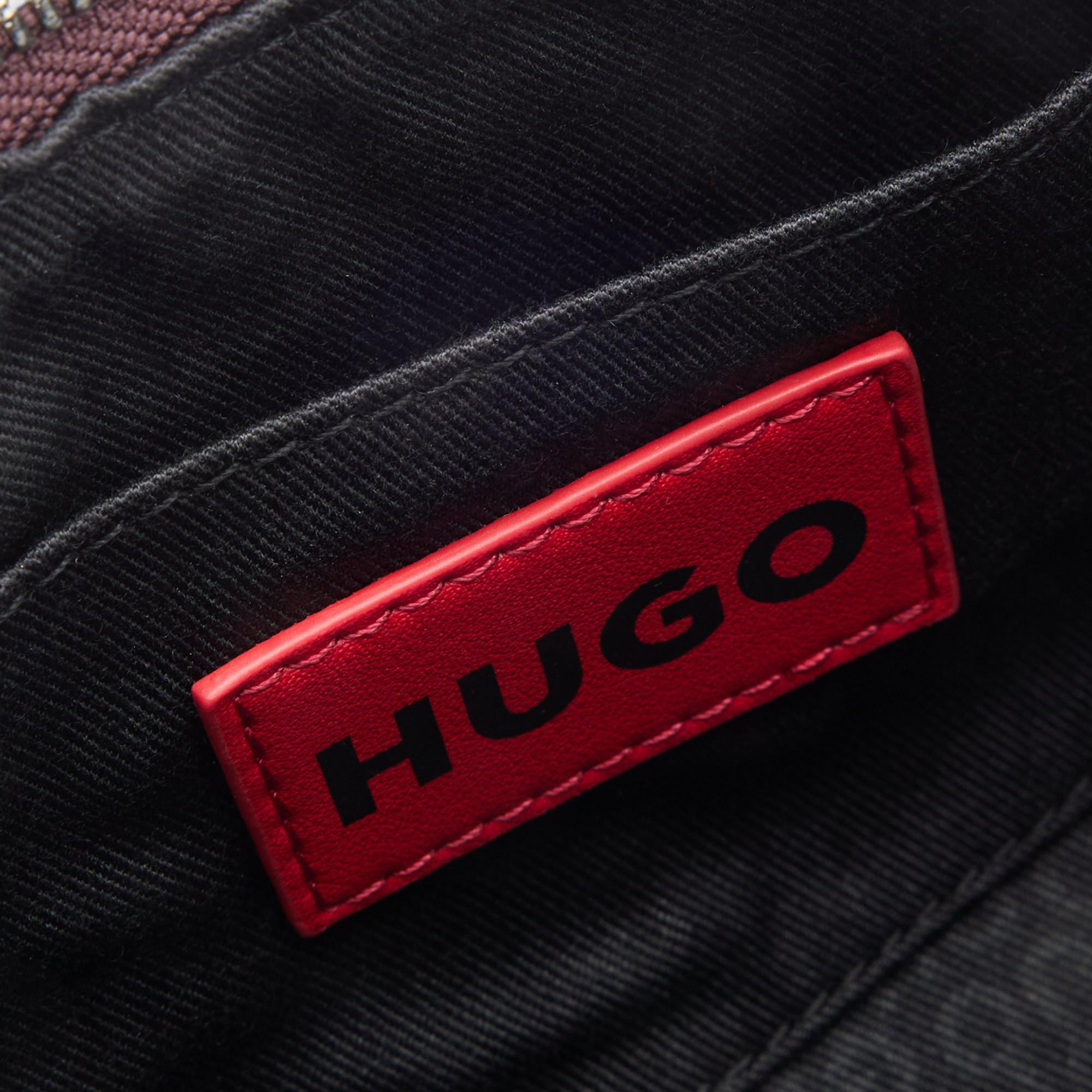 HUGO ChrisHobo Bag