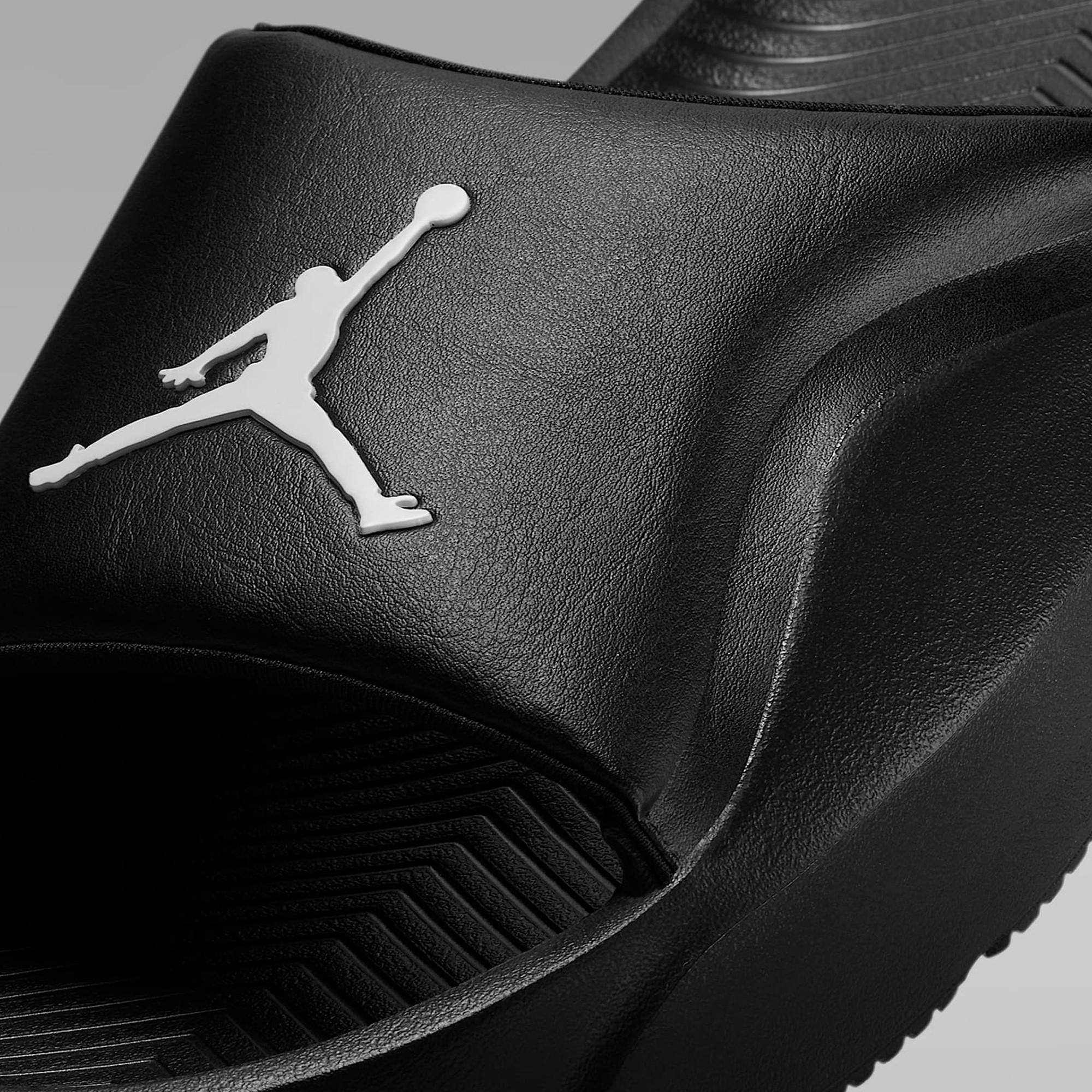 NIKE Jordan Franchise SlideSlippers