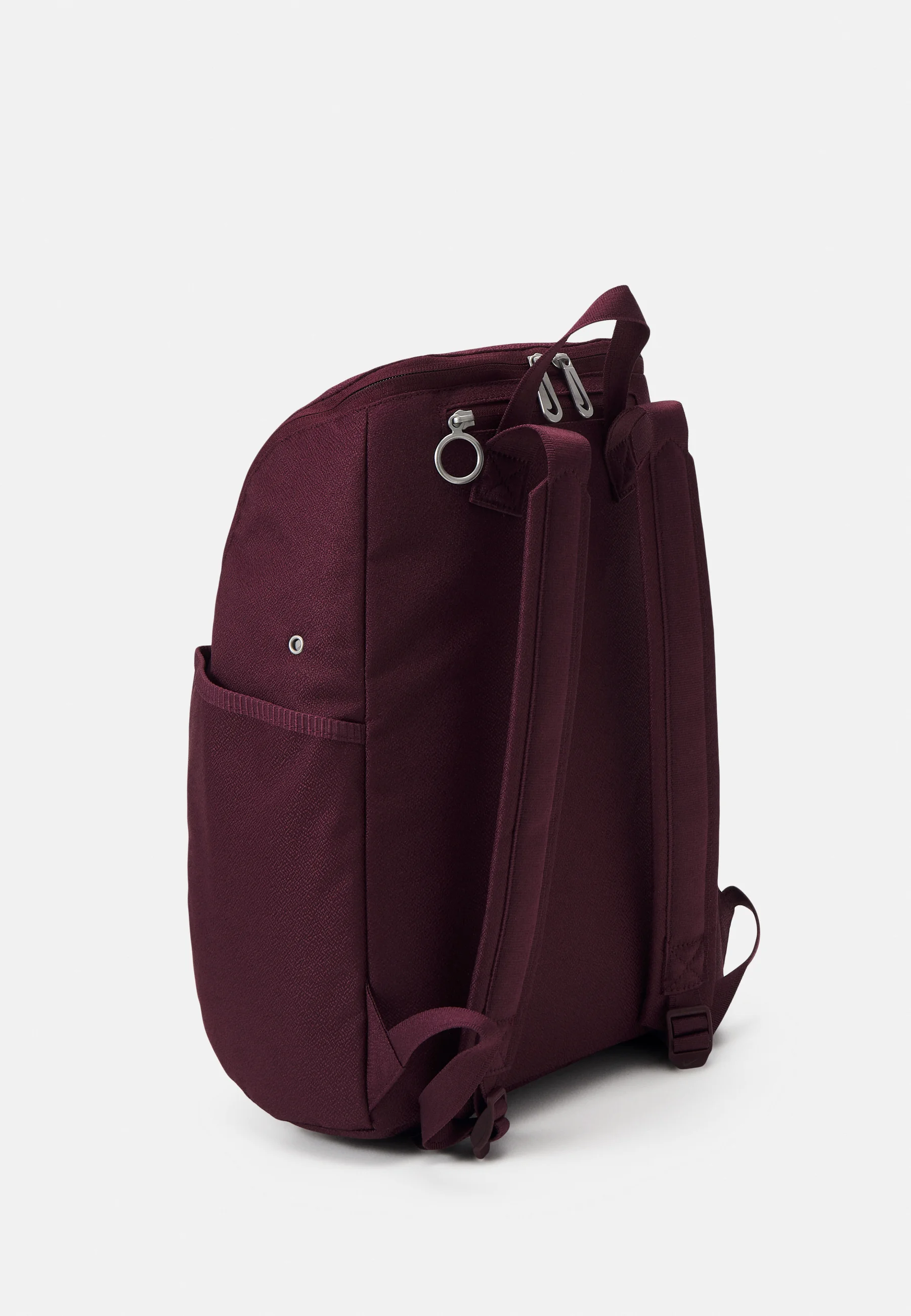 Performance UNISEX - Zaino