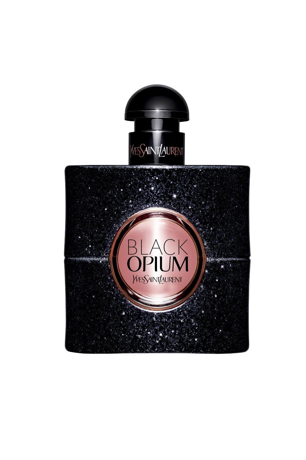 YSL Black OpiumBlack Opium, Eau de Parfum