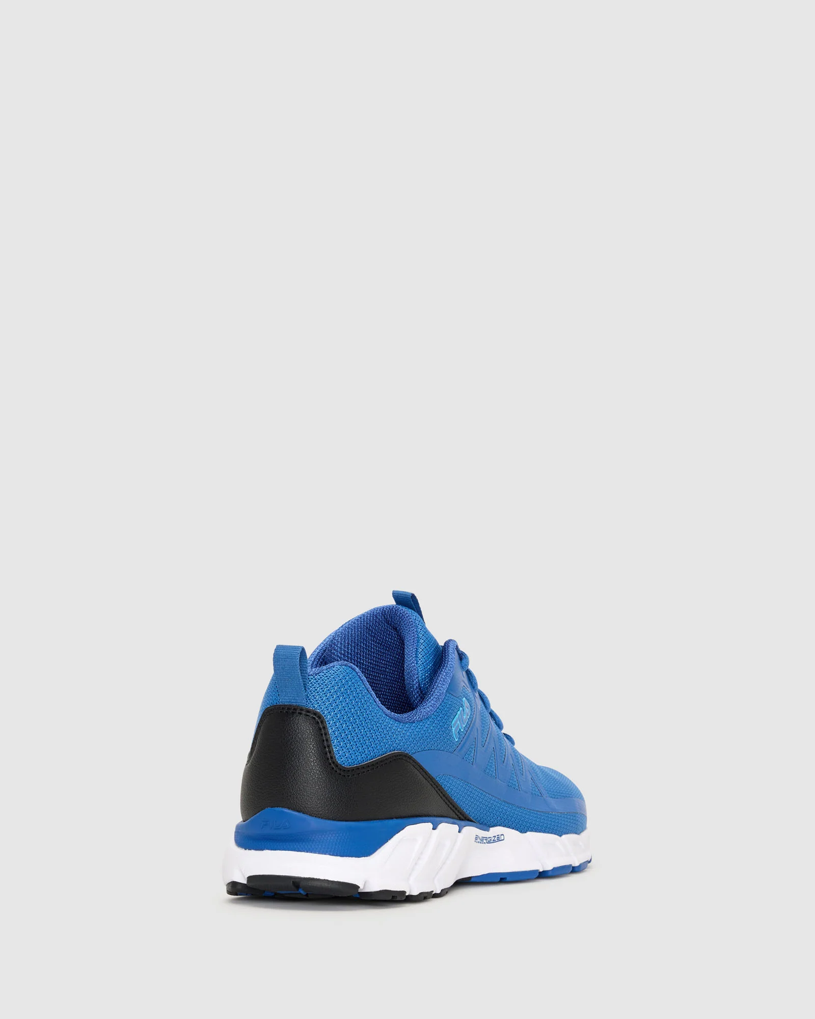 Fila Men's FILA Sequence 2