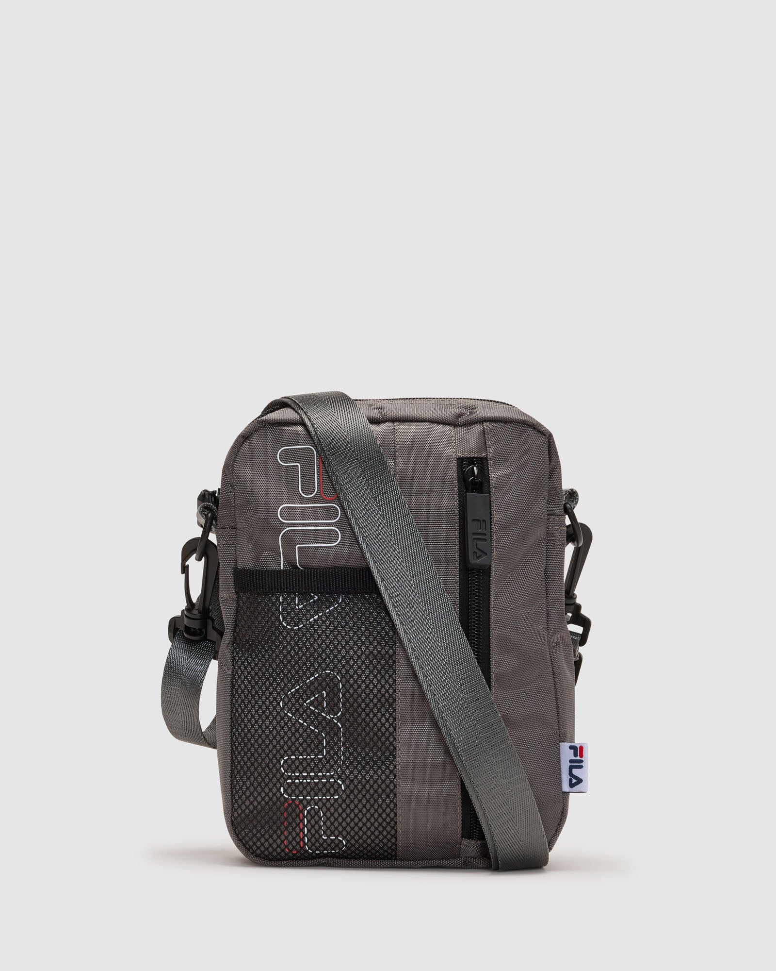 Fila Brescia Side Bag